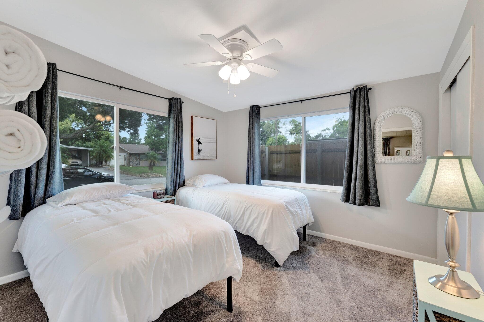 1555 Shirley Place, Largo, FL 33770 — photo 33 of 51