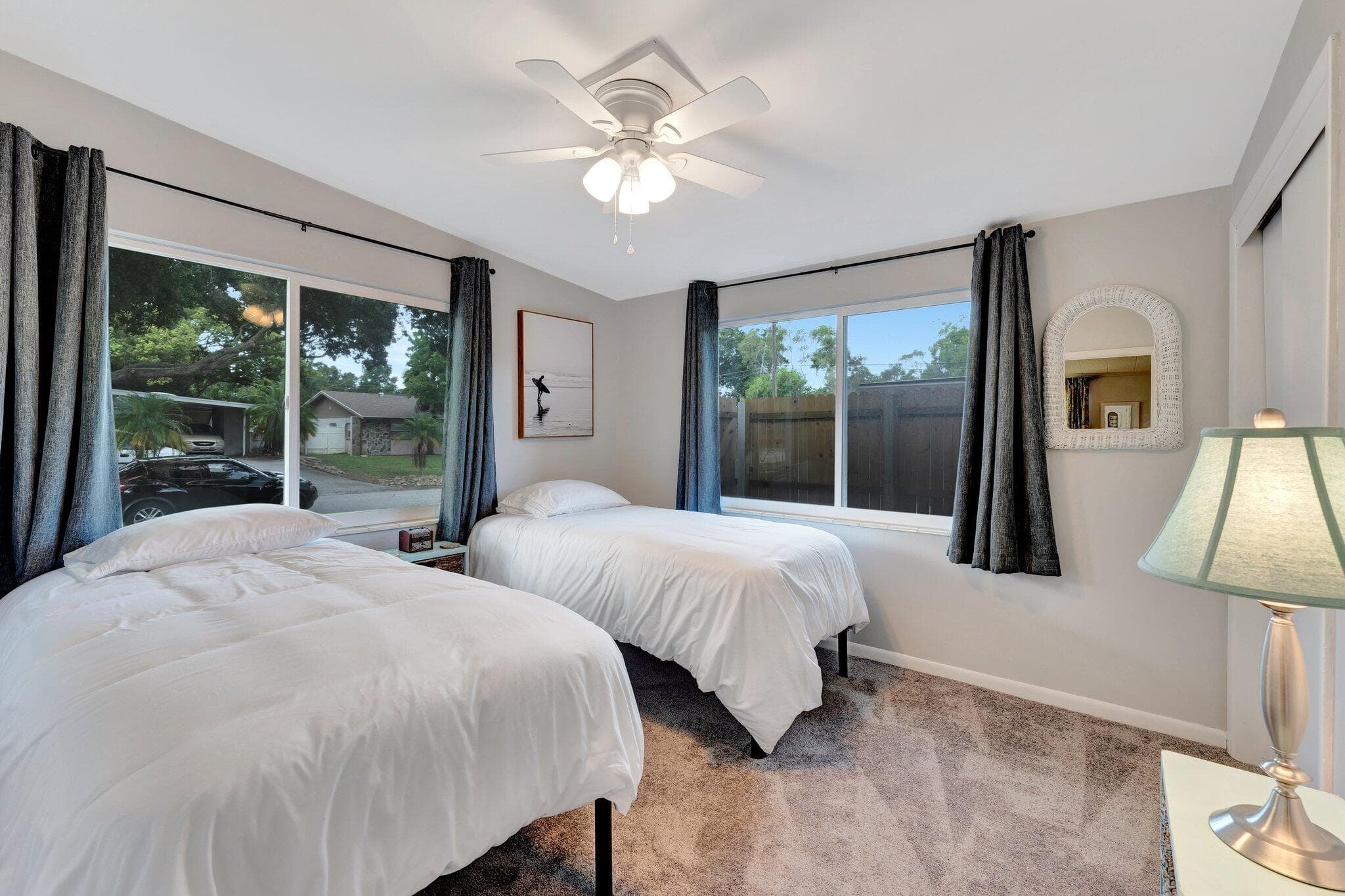 1555 Shirley Place, Largo, FL 33770 — photo 34 of 51