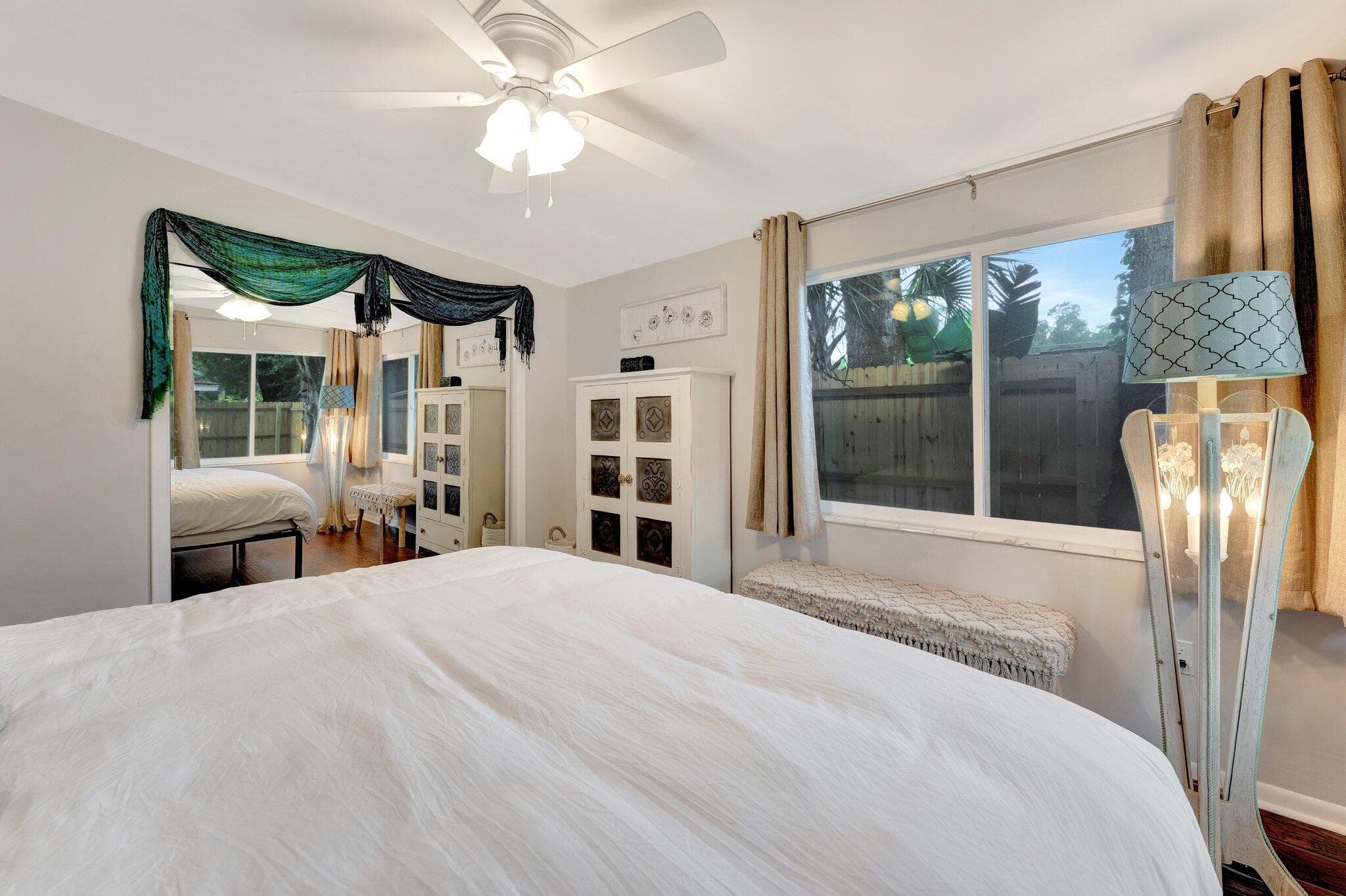 1555 Shirley Place, Largo, FL 33770 — photo 37 of 51