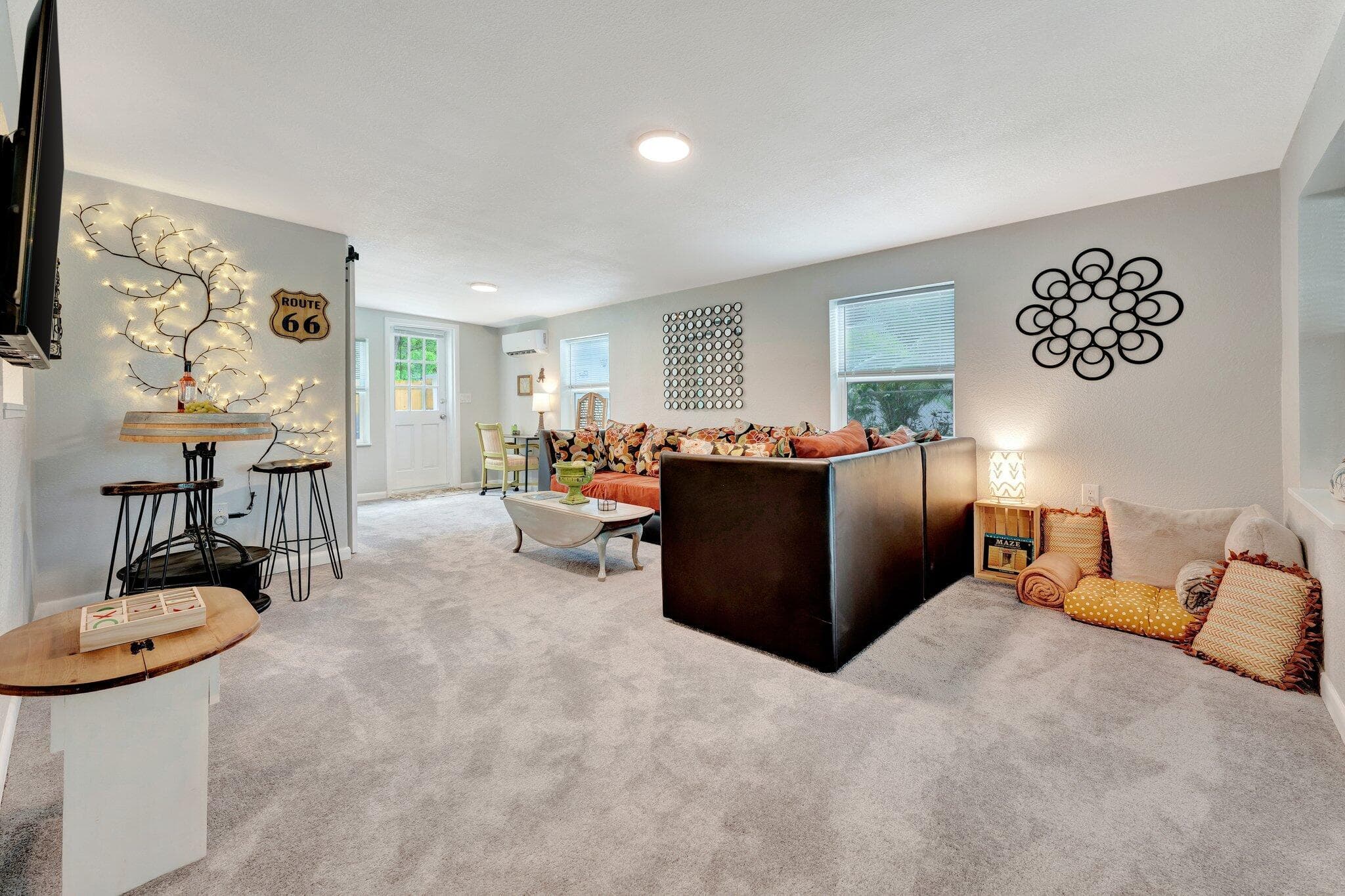 1555 Shirley Place, Largo, FL 33770 — photo 14 of 51