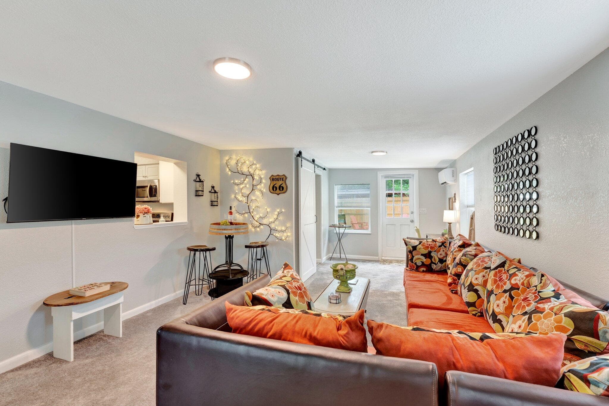1555 Shirley Place, Largo, FL 33770 — photo 15 of 51