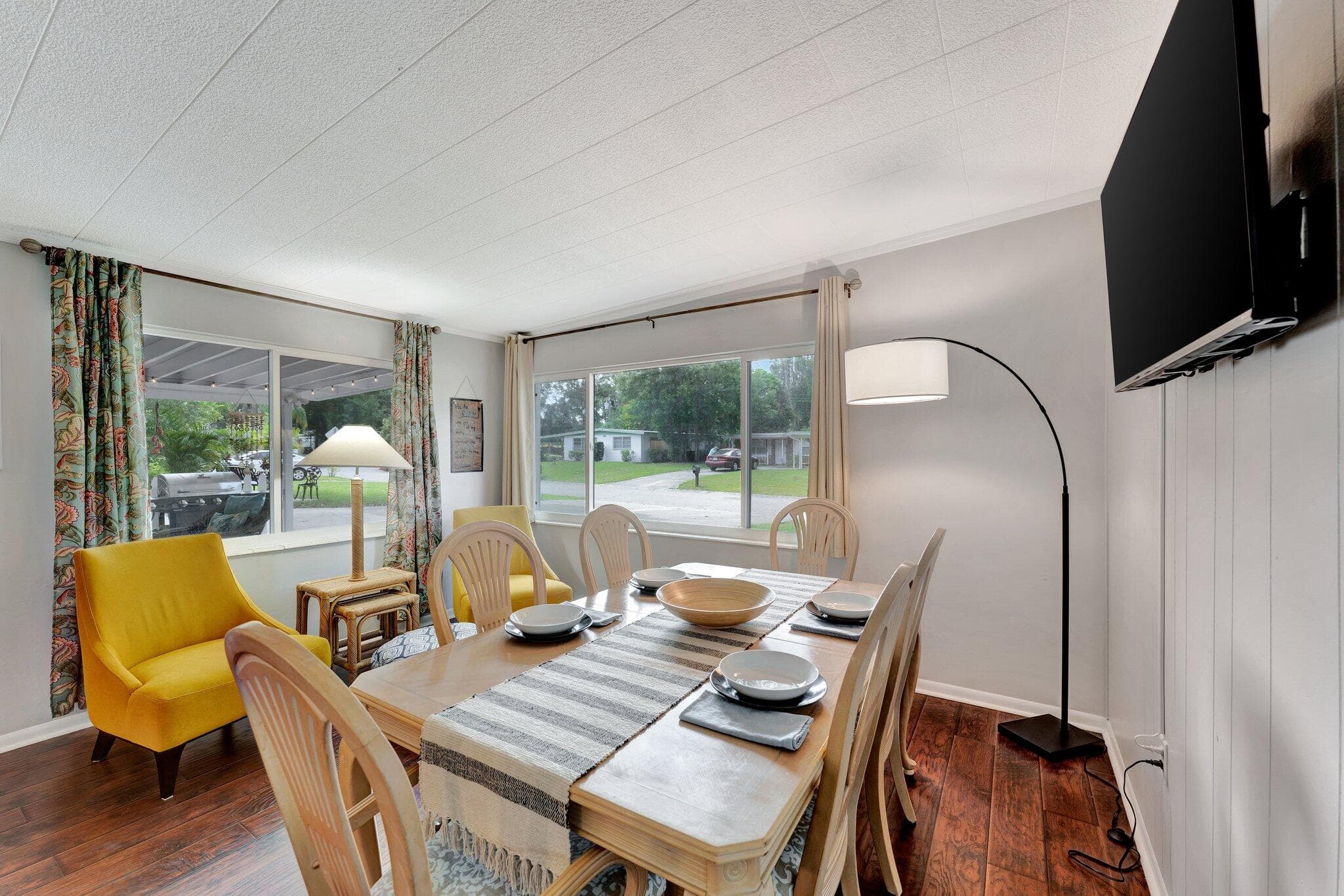 1555 Shirley Place, Largo, FL 33770 — photo 20 of 51