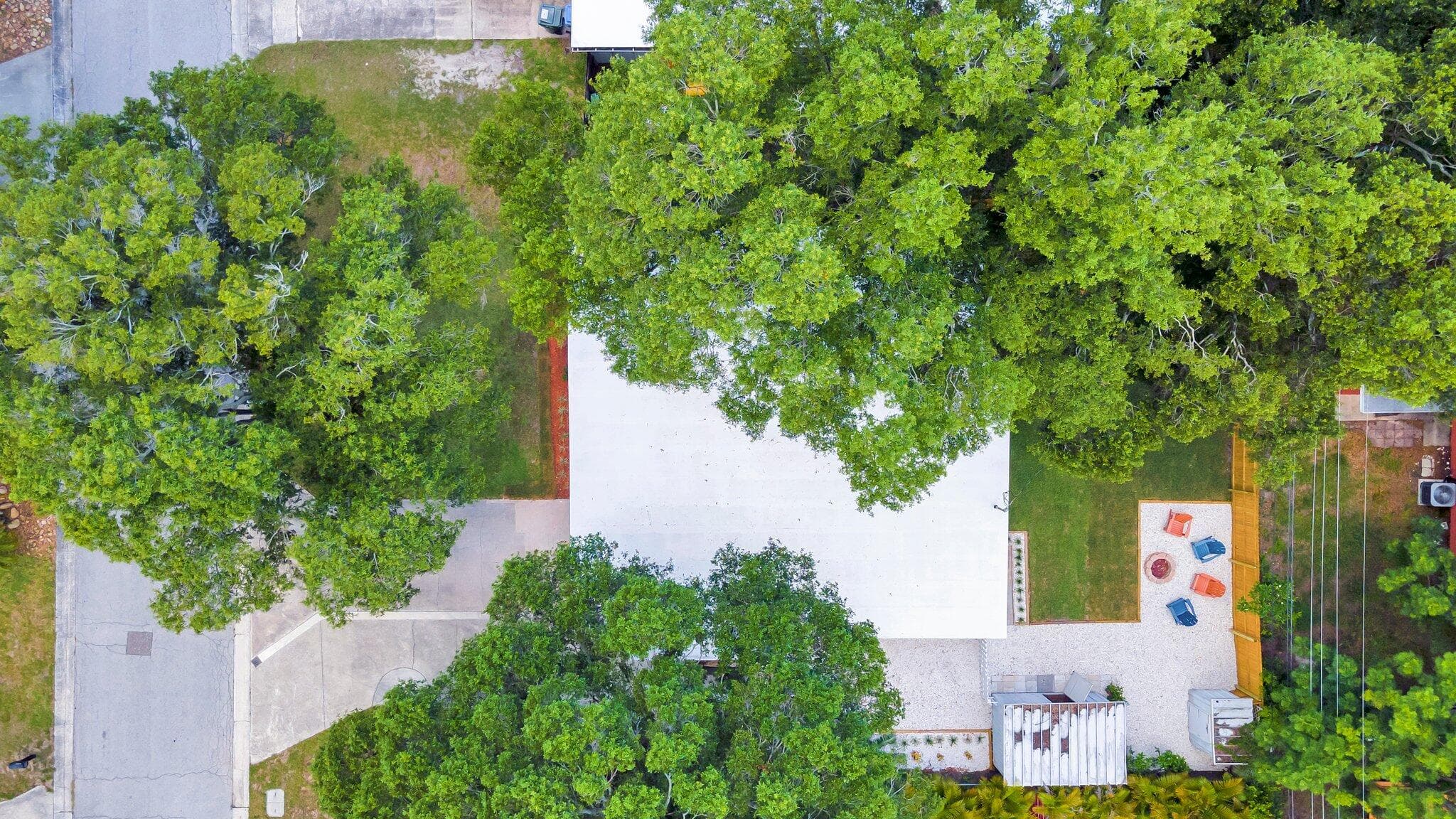 1555 Shirley Place, Largo, FL 33770 — photo 51 of 51