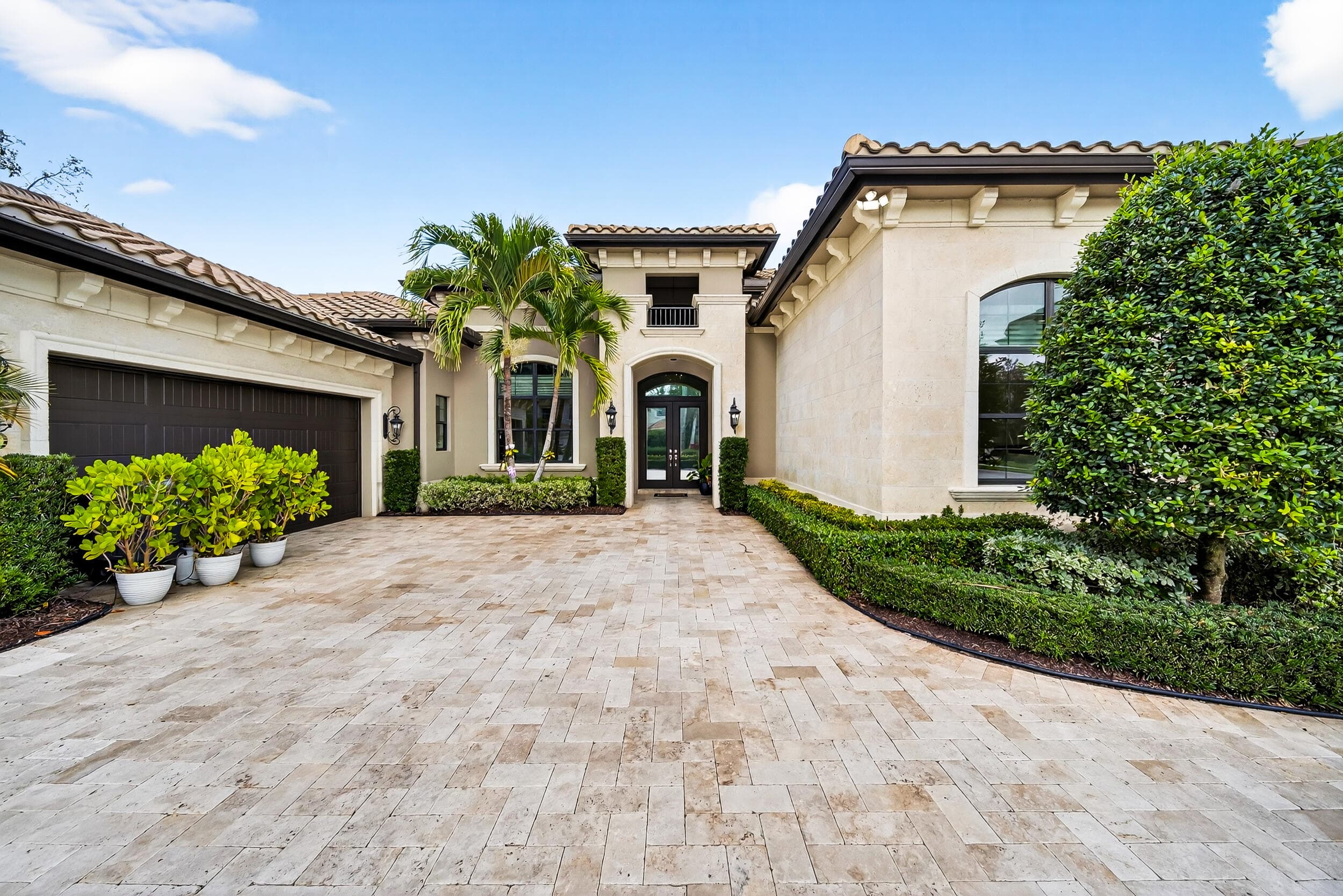 16786 Crown Bridge Drive, Delray Beach, FL 33446 — photo 7 of 114