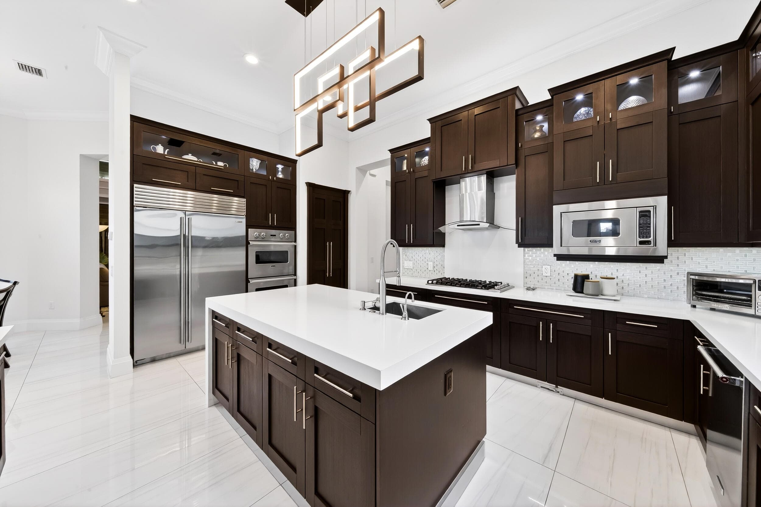 16786 Crown Bridge Drive, Delray Beach, FL 33446 — photo 26 of 114