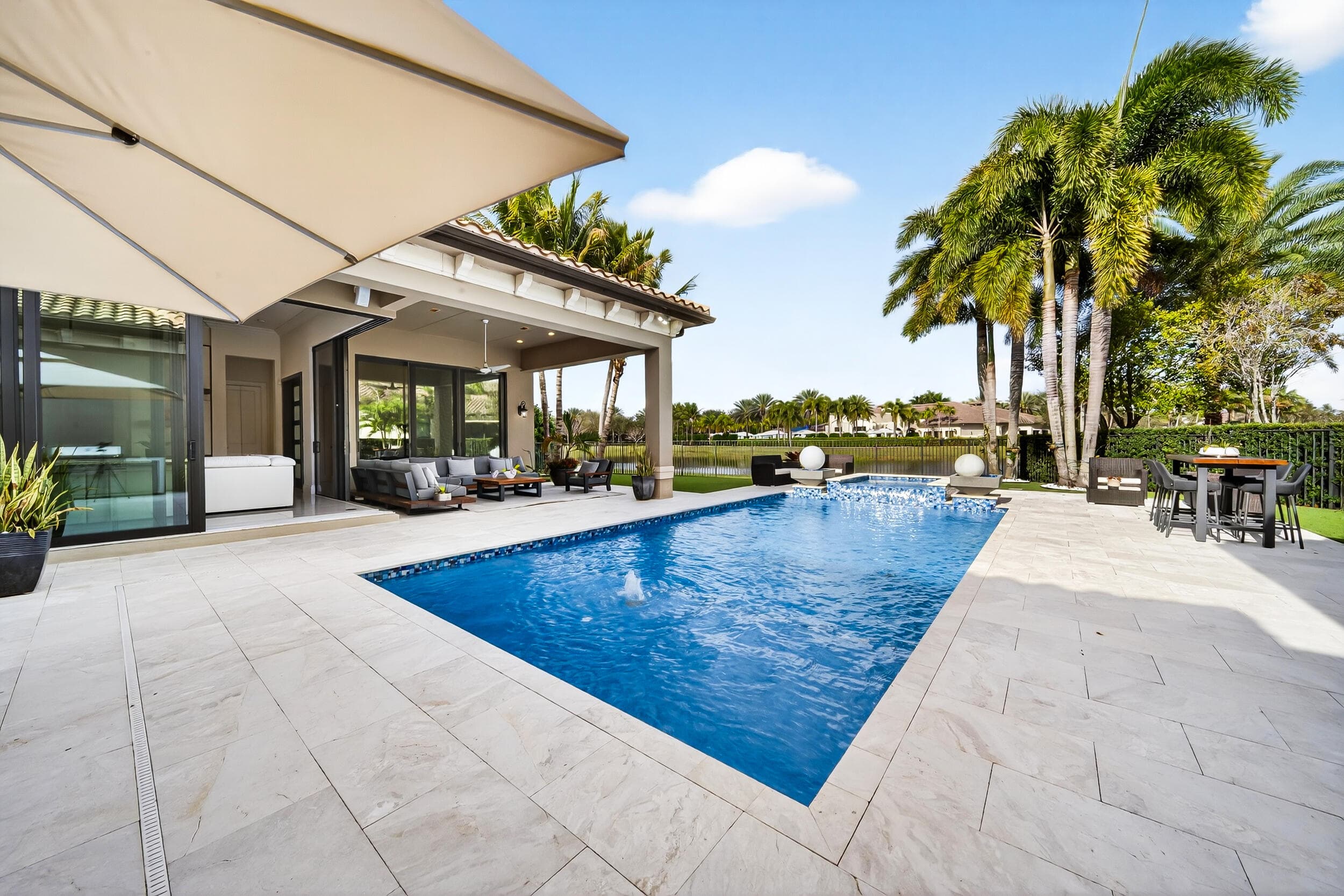 16786 Crown Bridge Drive, Delray Beach, FL 33446 — photo 45 of 114