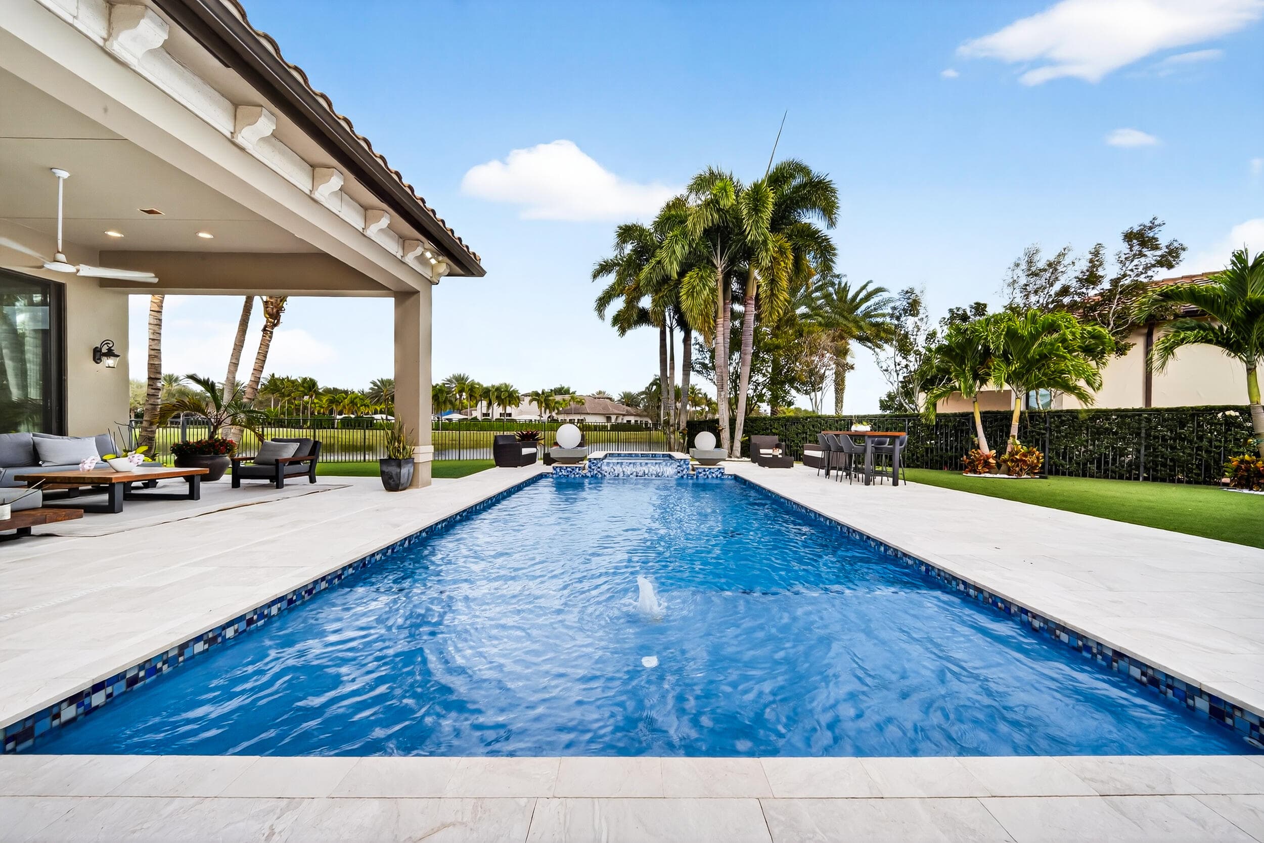 16786 Crown Bridge Drive, Delray Beach, FL 33446 — photo 46 of 114