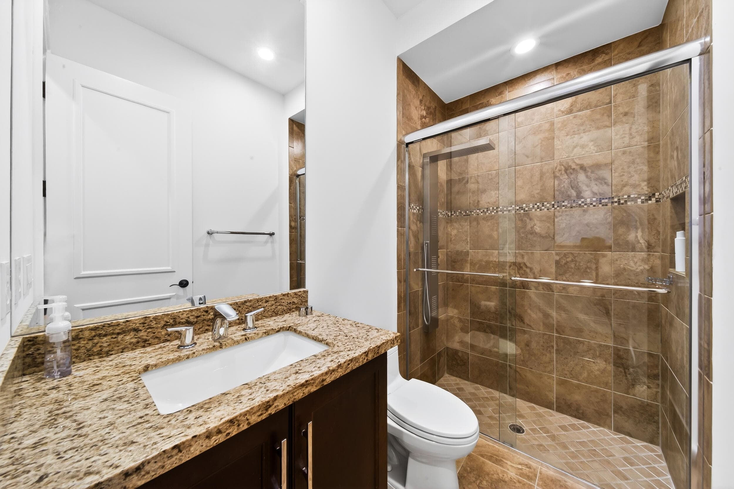 16786 Crown Bridge Drive, Delray Beach, FL 33446 — photo 74 of 114