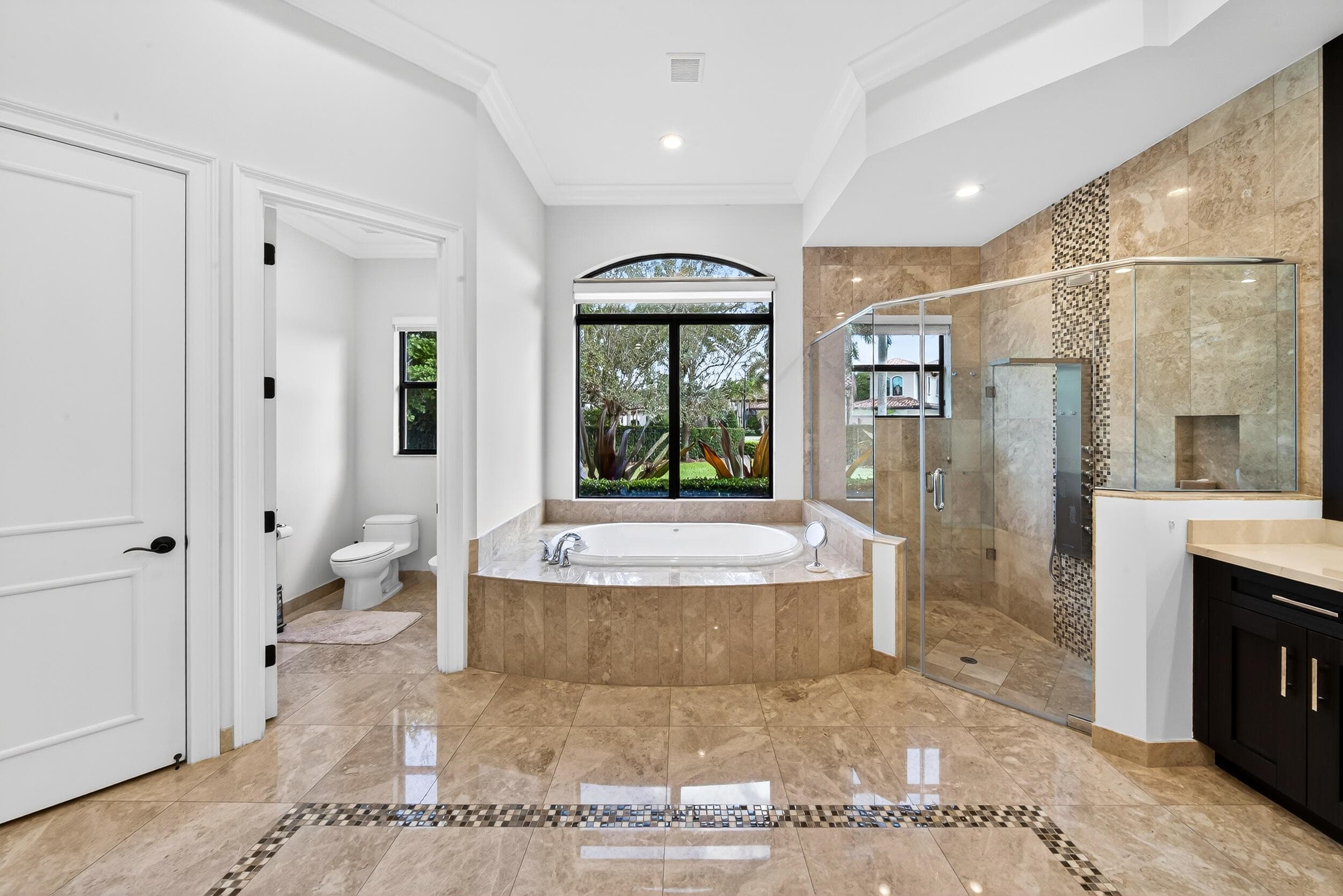 16786 Crown Bridge Drive, Delray Beach, FL 33446 — photo 66 of 114