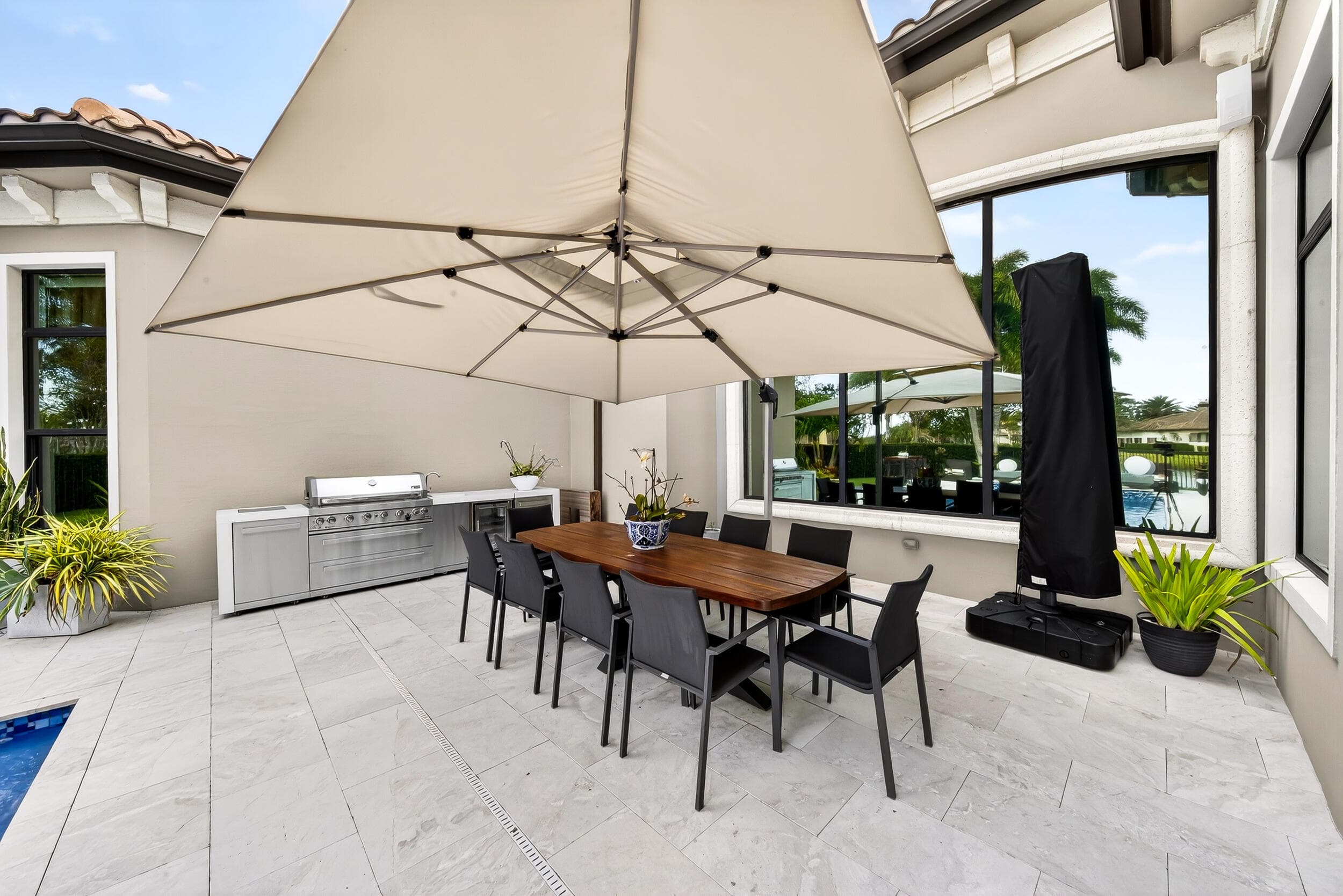 16786 Crown Bridge Drive, Delray Beach, FL 33446 — photo 49 of 114
