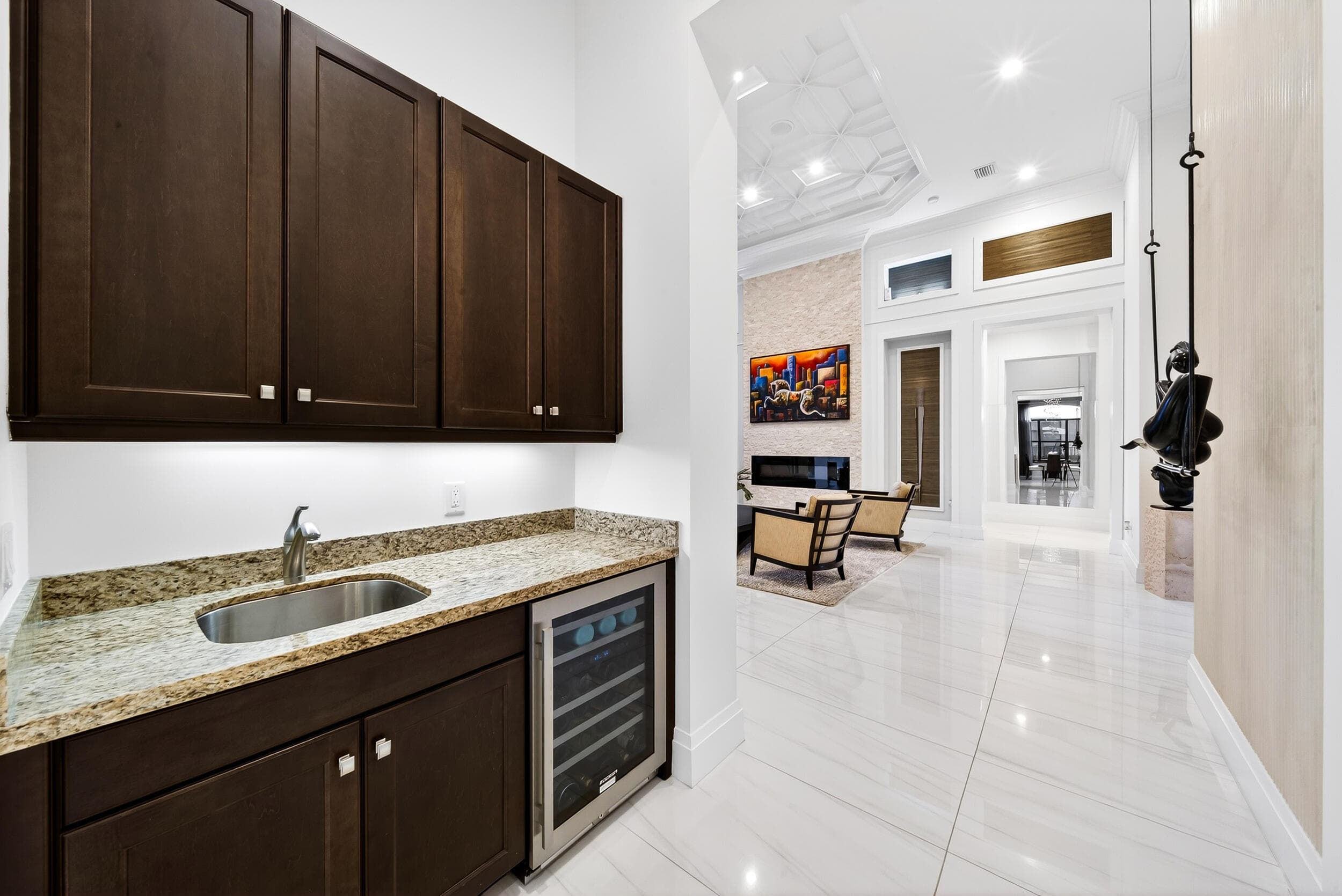 16786 Crown Bridge Drive, Delray Beach, FL 33446 — photo 15 of 114