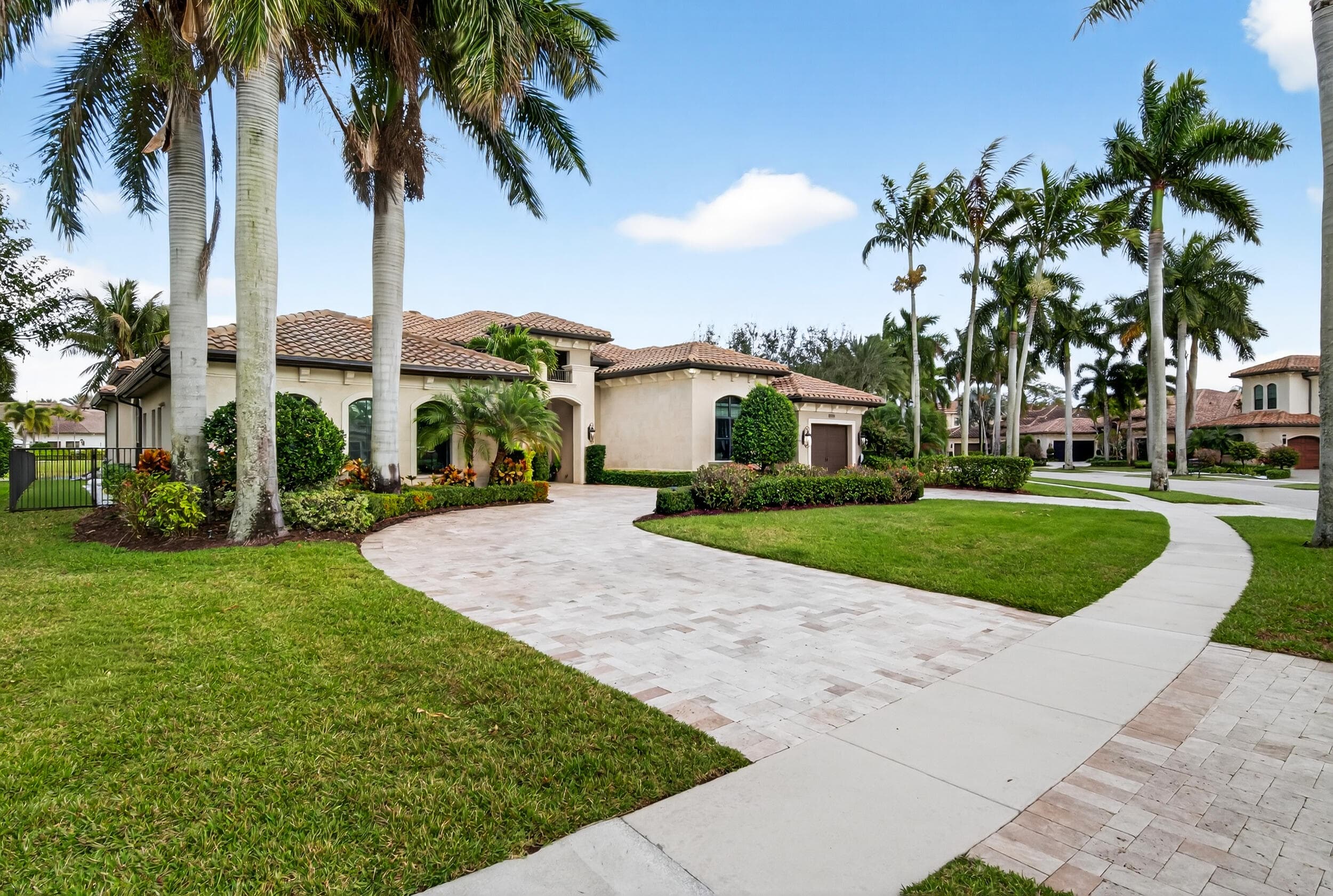 16786 Crown Bridge Drive, Delray Beach, FL 33446 — photo 6 of 114