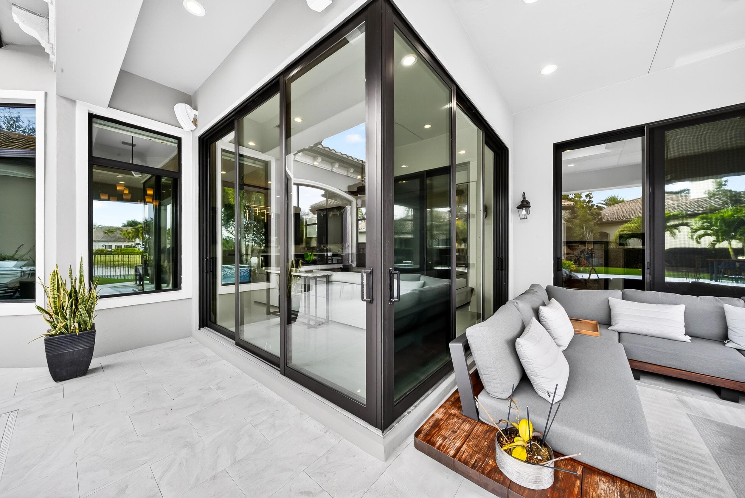 16786 Crown Bridge Drive, Delray Beach, FL 33446 — photo 34 of 114