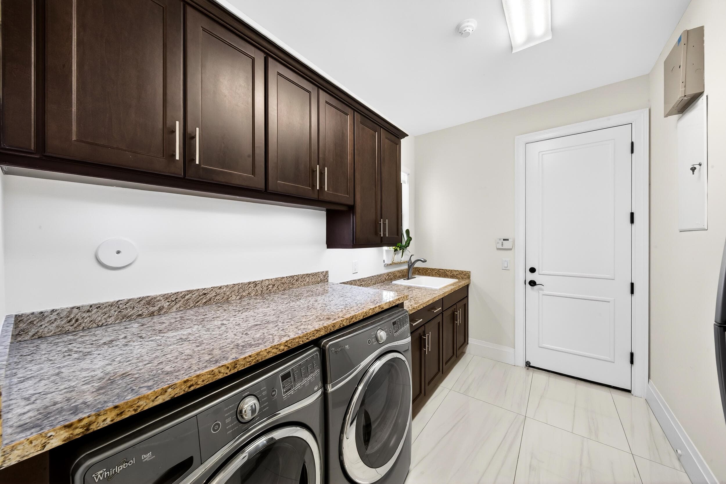 16786 Crown Bridge Drive, Delray Beach, FL 33446 — photo 84 of 114
