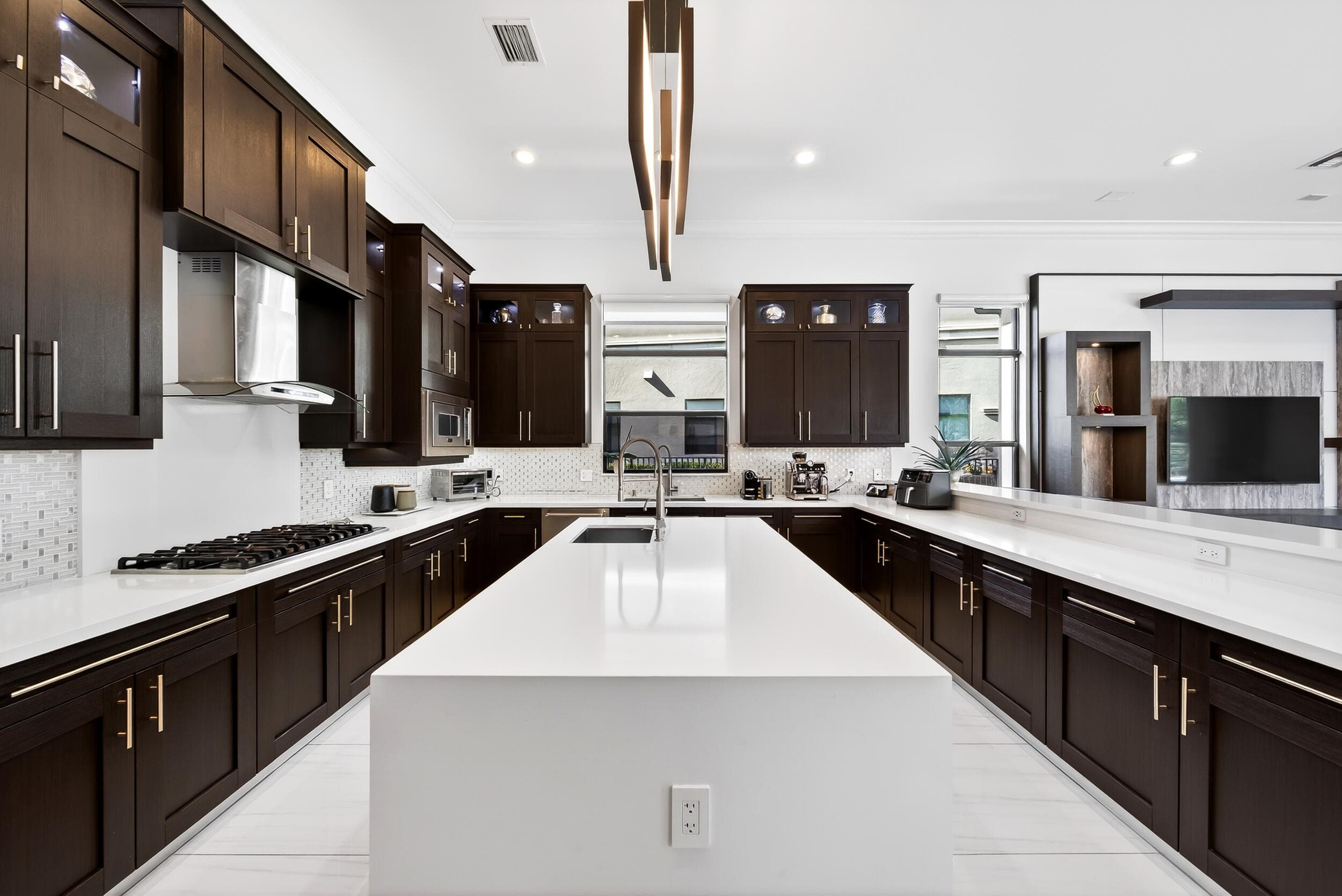 16786 Crown Bridge Drive, Delray Beach, FL 33446 — photo 18 of 114