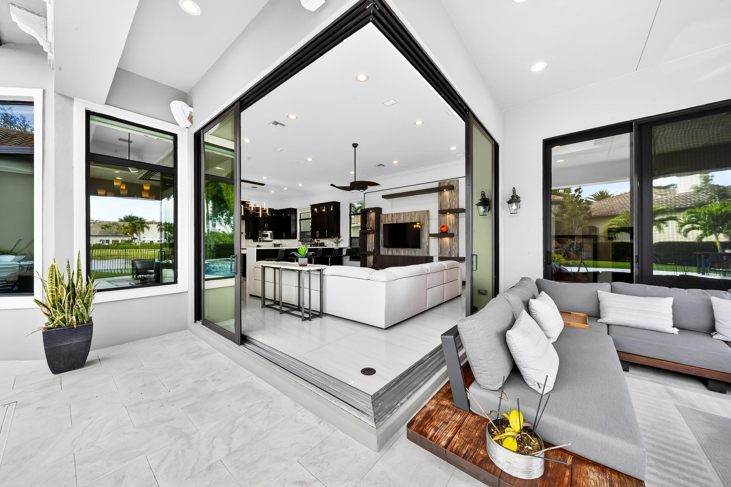 16786 Crown Bridge Drive, Delray Beach, FL 33446 — photo 35 of 114