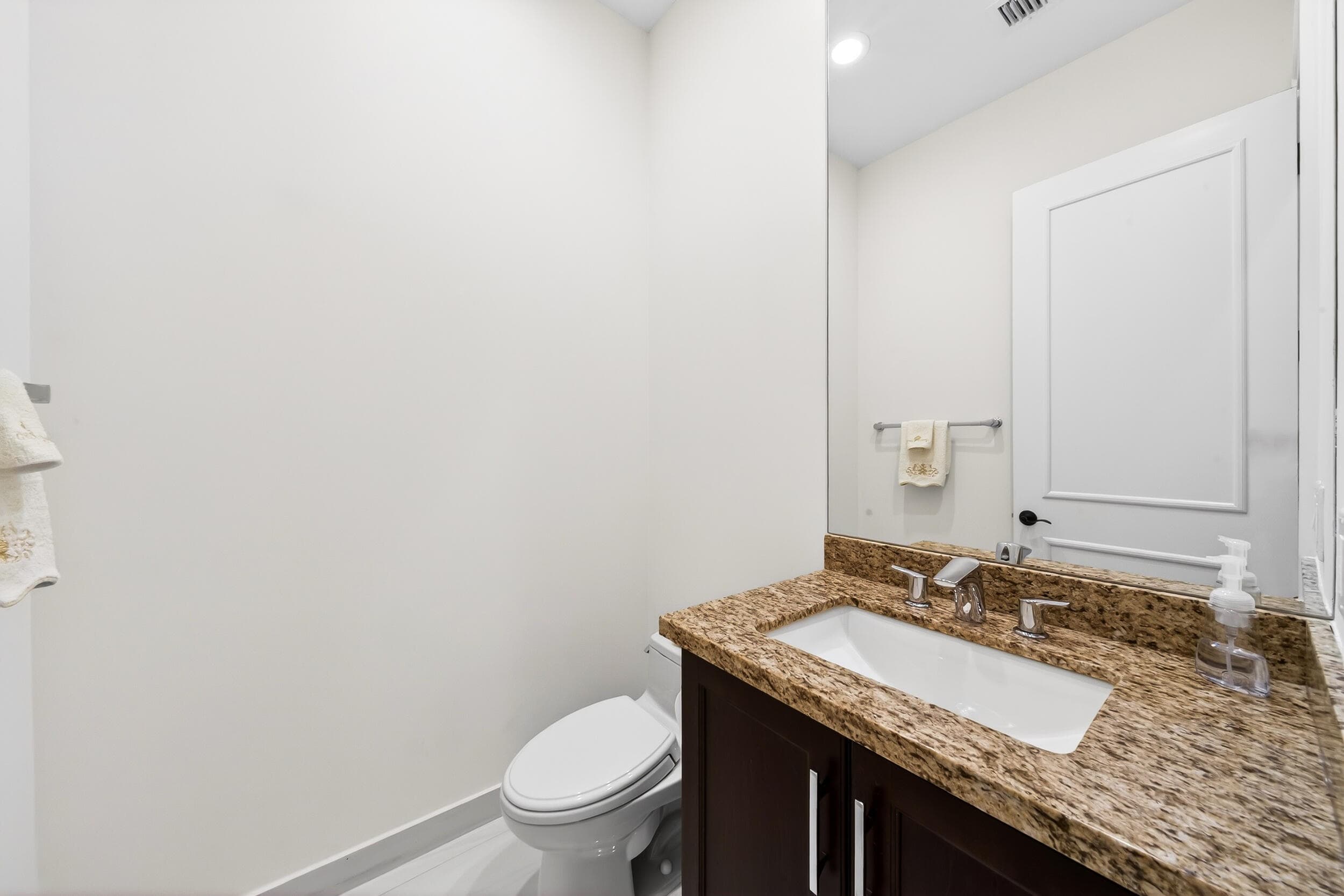 16786 Crown Bridge Drive, Delray Beach, FL 33446 — photo 85 of 114