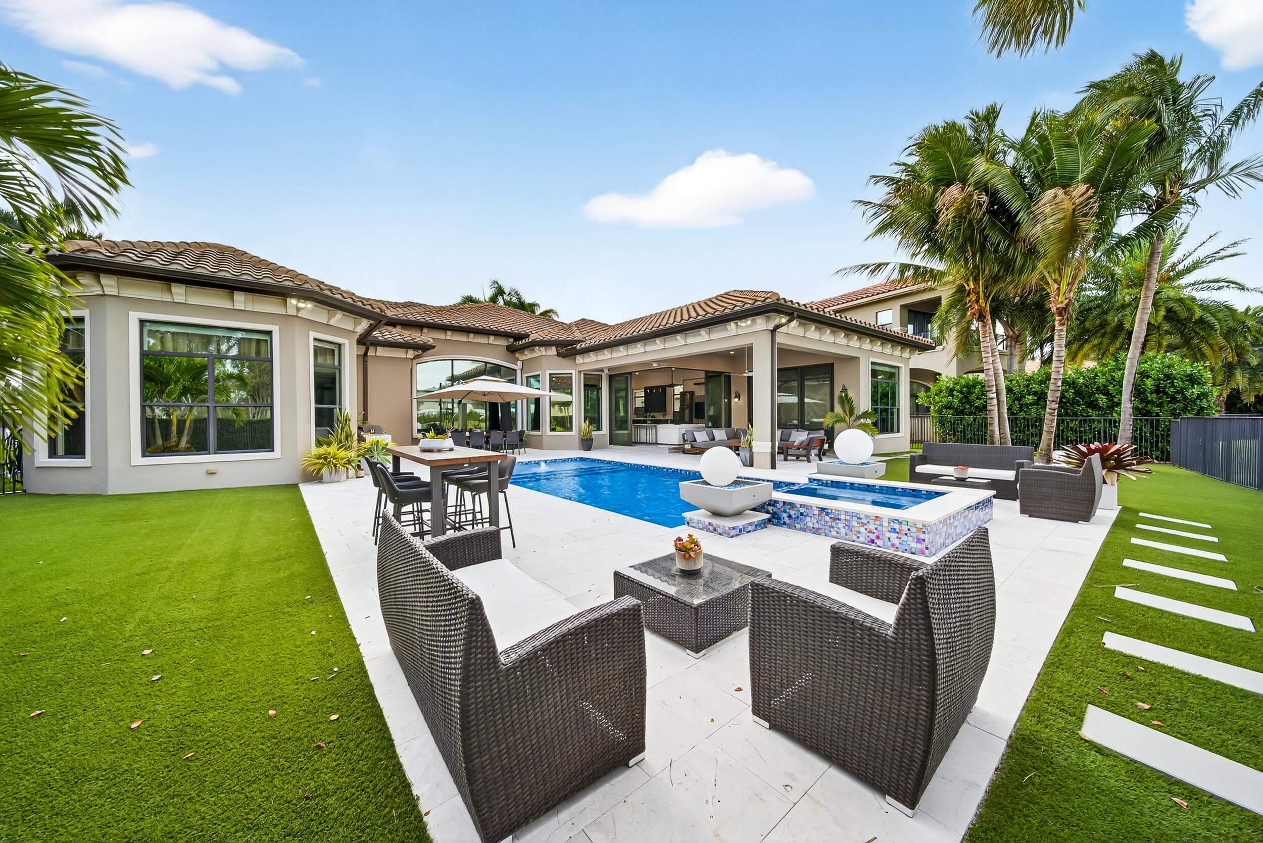 16786 Crown Bridge Drive, Delray Beach, FL 33446 — photo 51 of 114