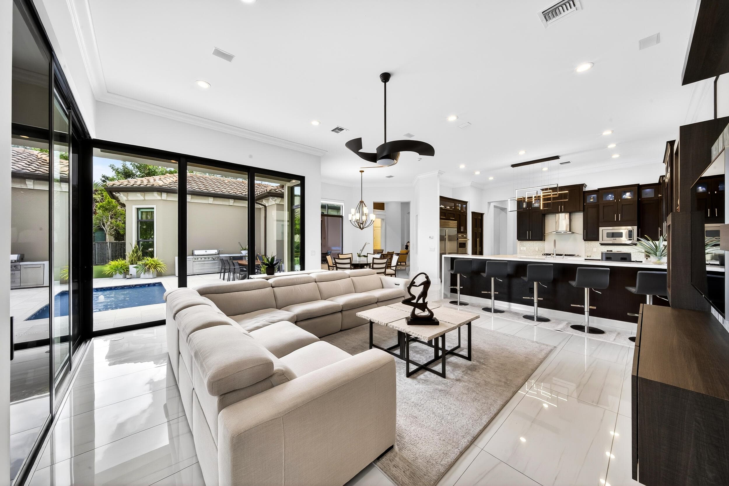 16786 Crown Bridge Drive, Delray Beach, FL 33446 — photo 28 of 114