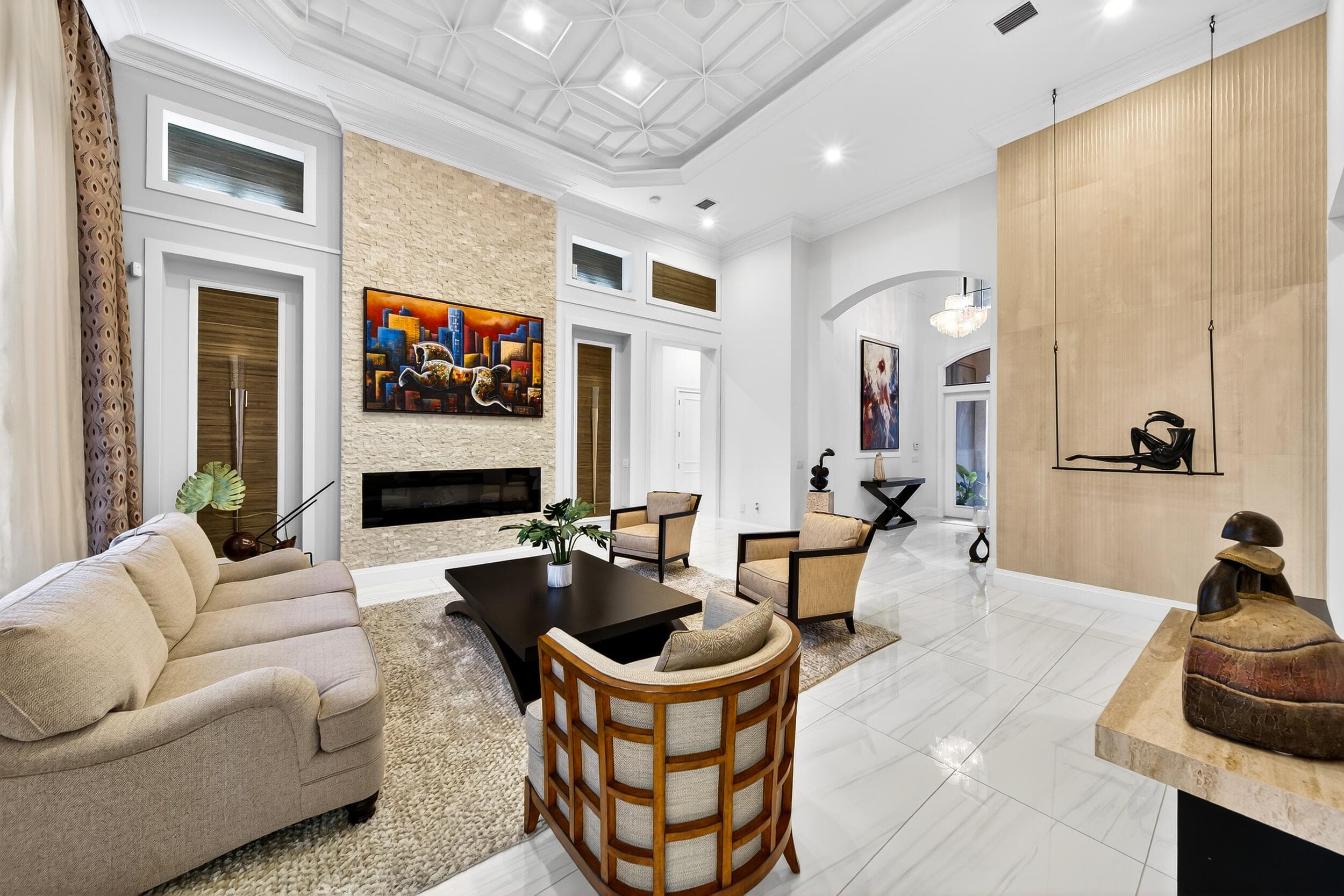 16786 Crown Bridge Drive, Delray Beach, FL 33446 — photo 10 of 114