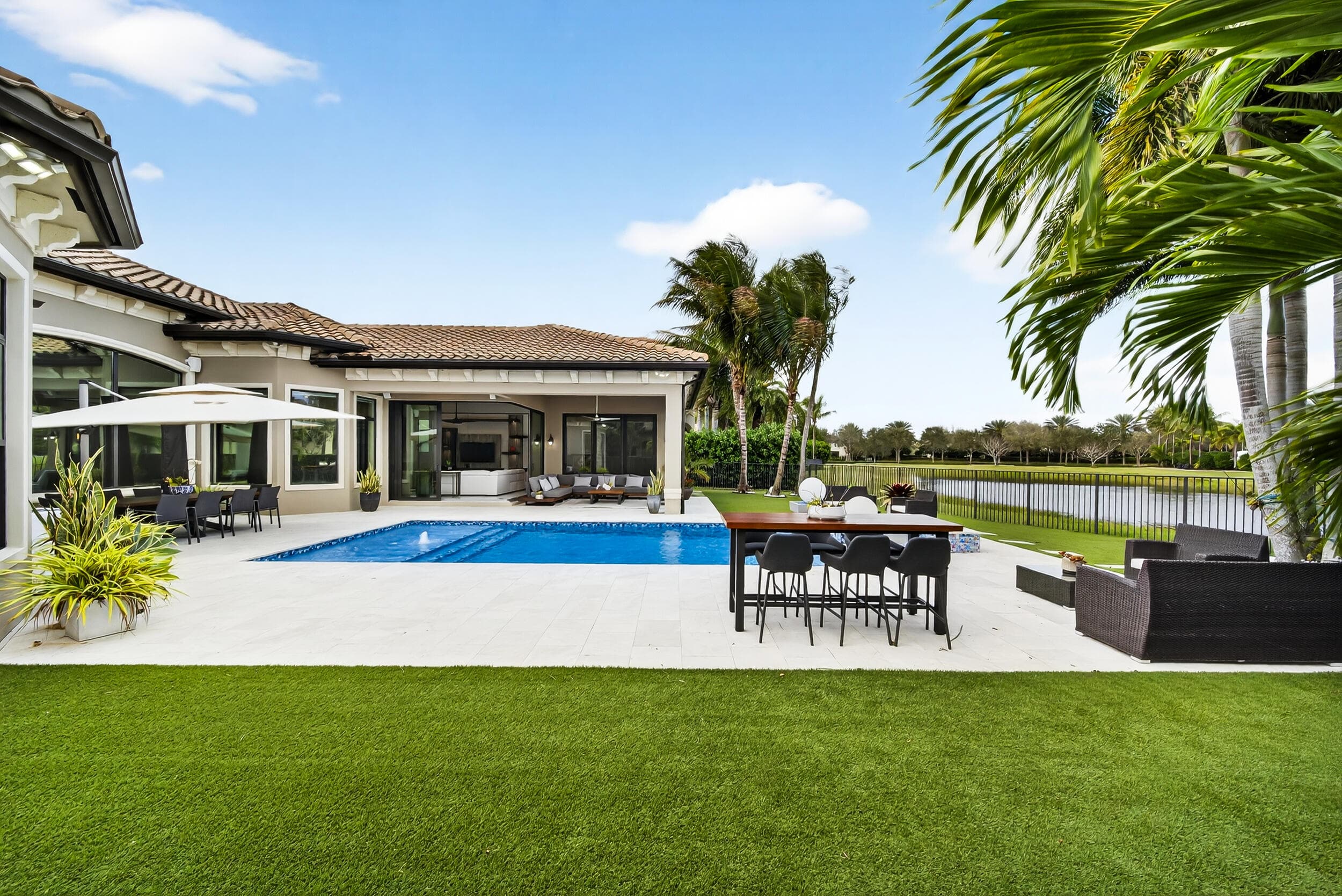 16786 Crown Bridge Drive, Delray Beach, FL 33446 — photo 50 of 114