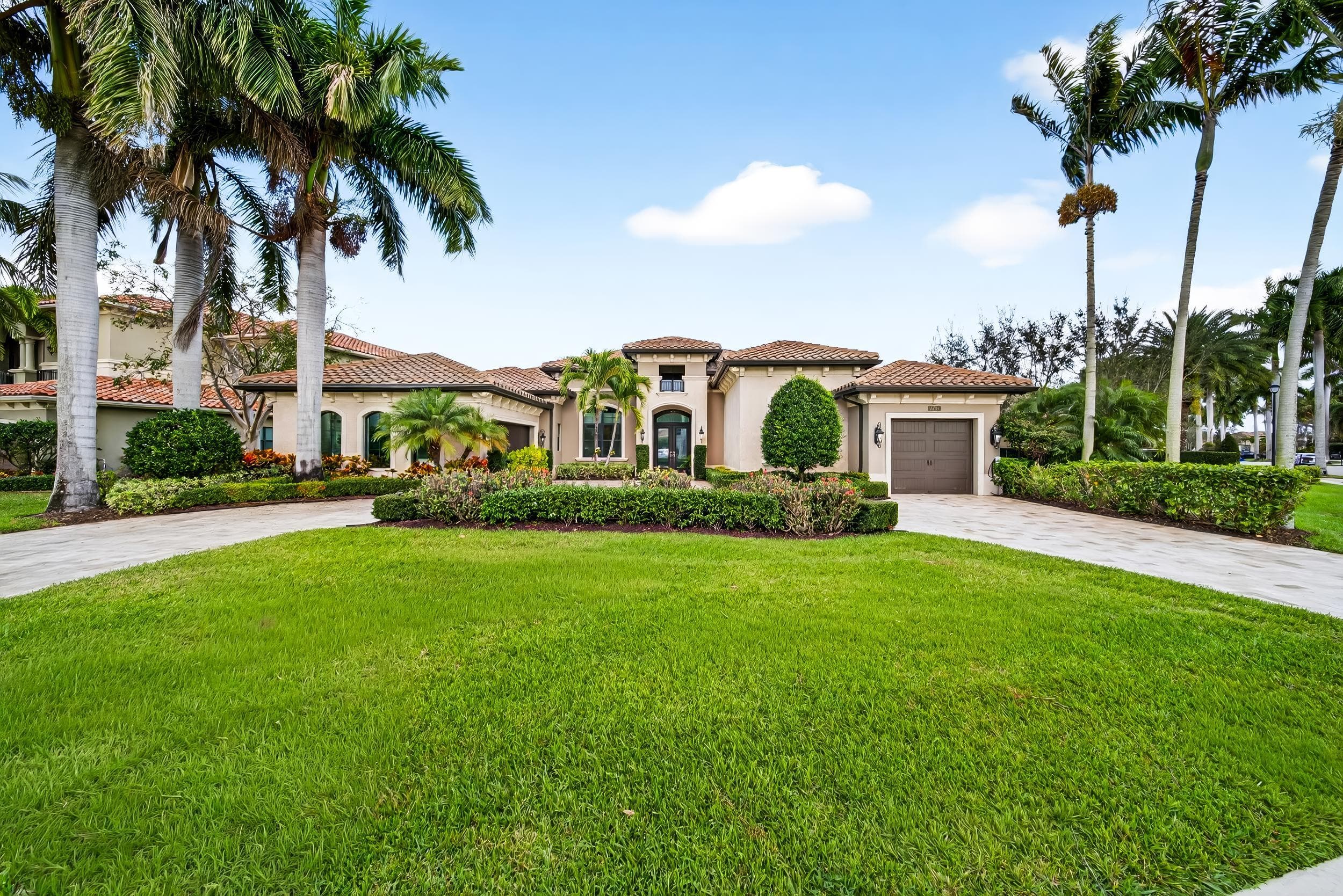 16786 Crown Bridge Drive, Delray Beach, FL 33446 — photo 2 of 114