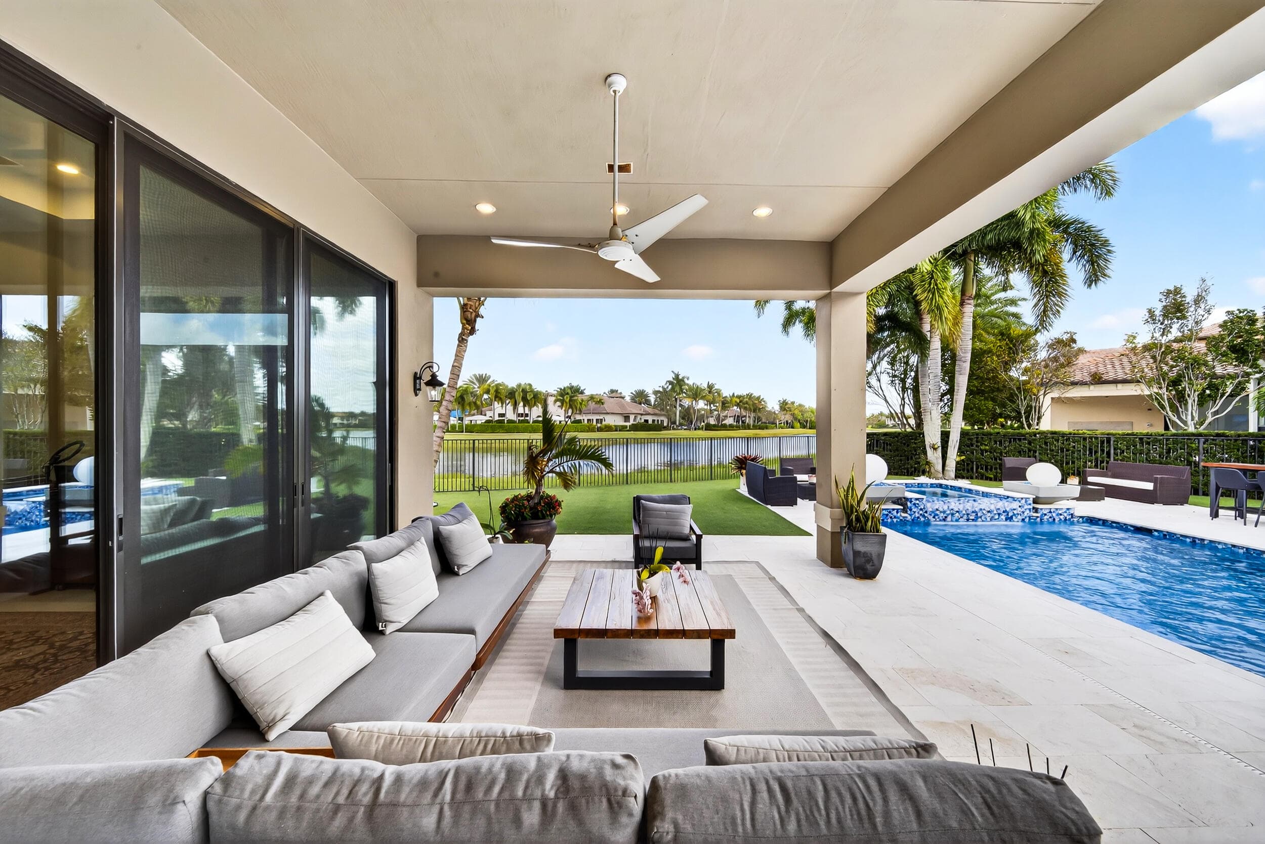 16786 Crown Bridge Drive, Delray Beach, FL 33446 — photo 38 of 114