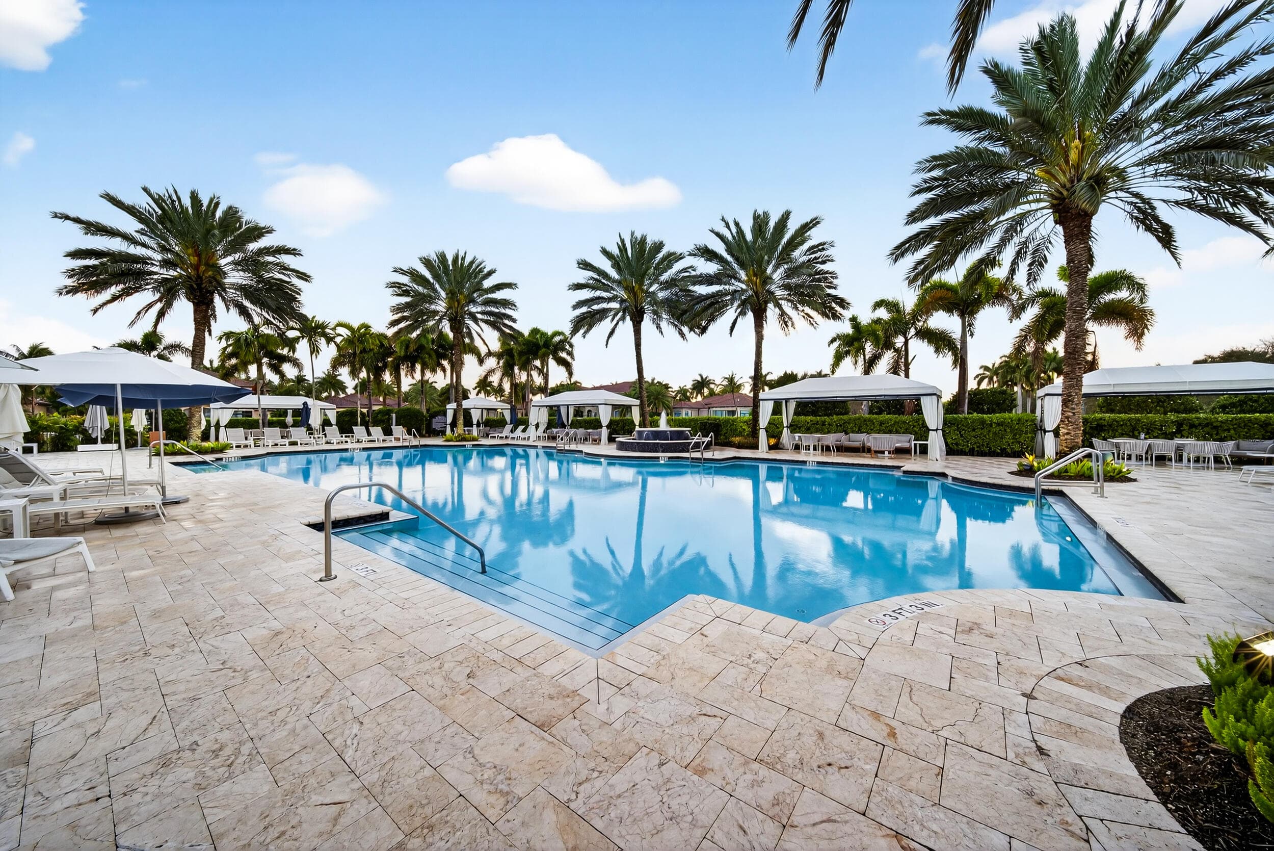 16786 Crown Bridge Drive, Delray Beach, FL 33446 — photo 103 of 114