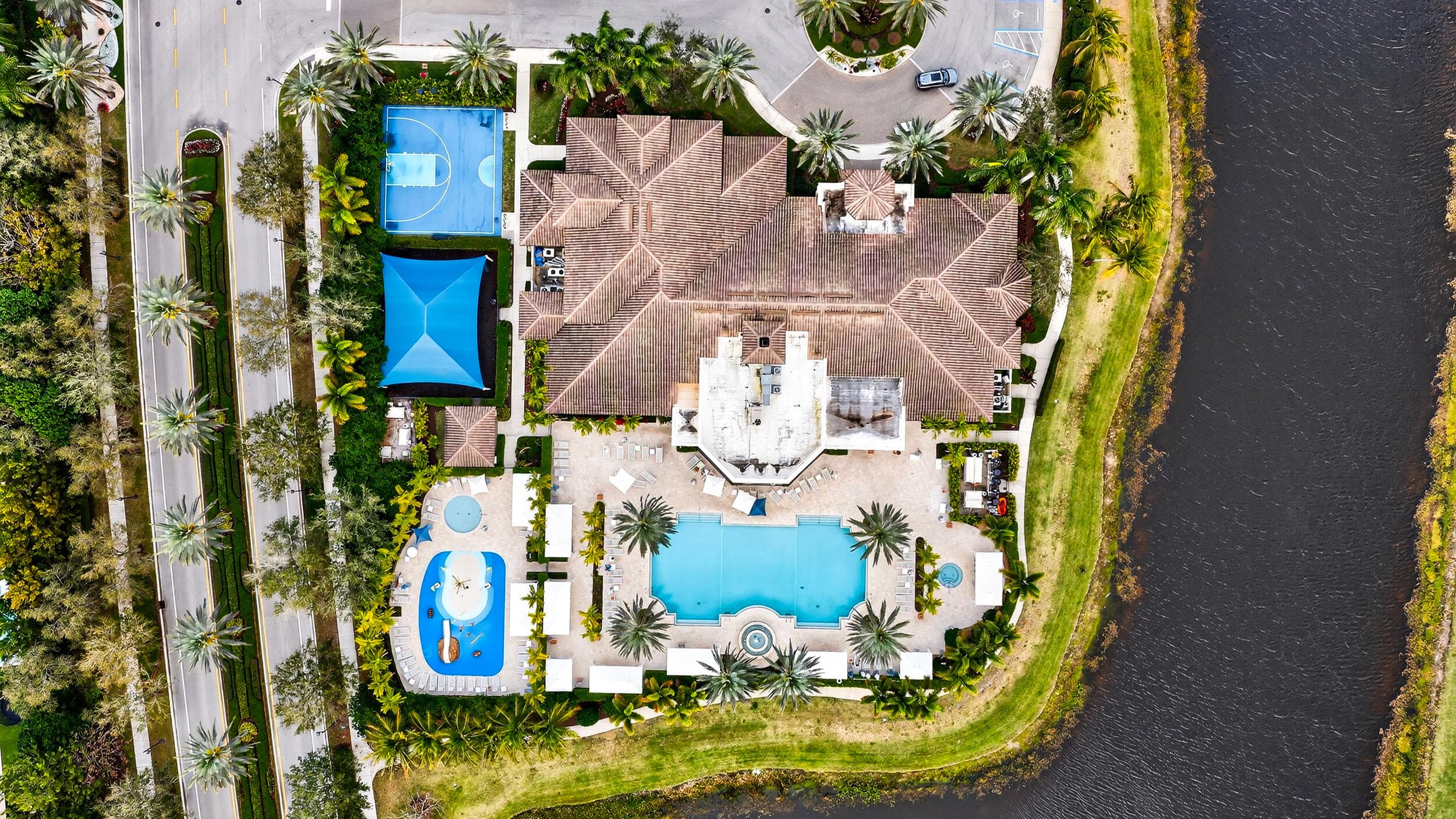 16786 Crown Bridge Drive, Delray Beach, FL 33446 — photo 95 of 114