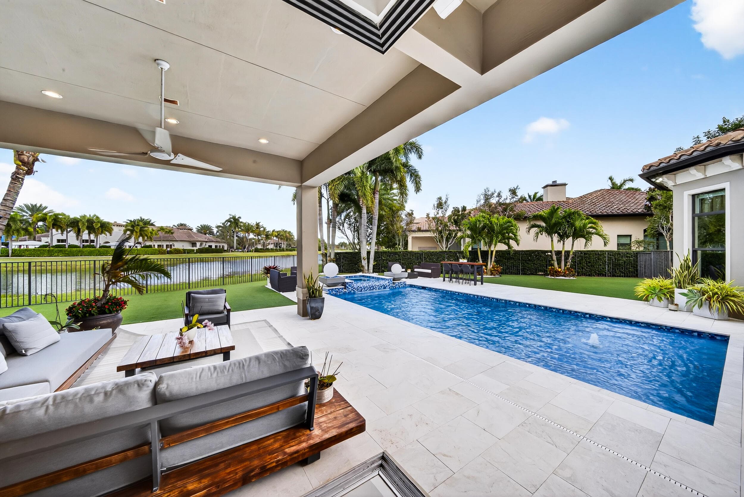 16786 Crown Bridge Drive, Delray Beach, FL 33446 — photo 37 of 114