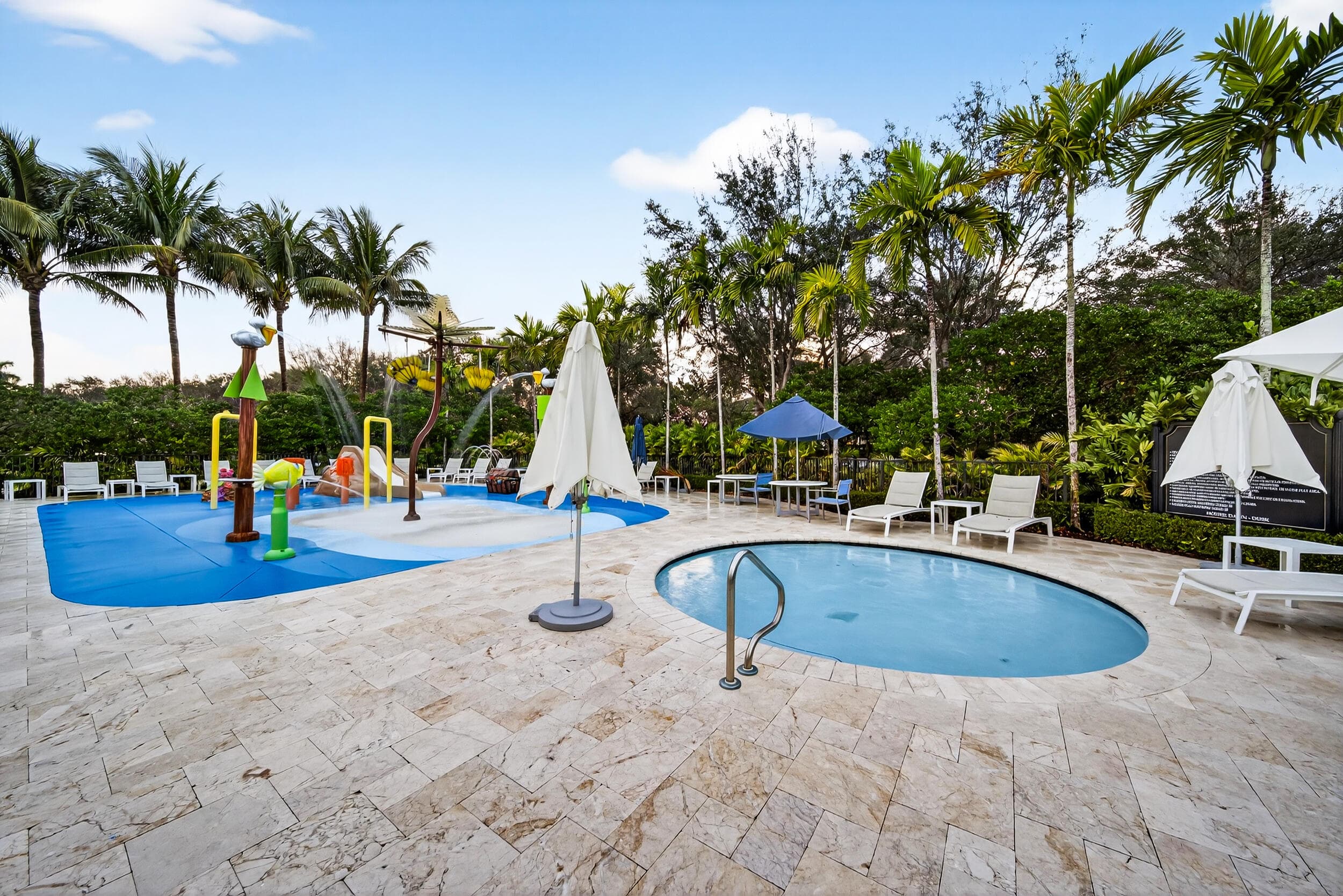 16786 Crown Bridge Drive, Delray Beach, FL 33446 — photo 109 of 114