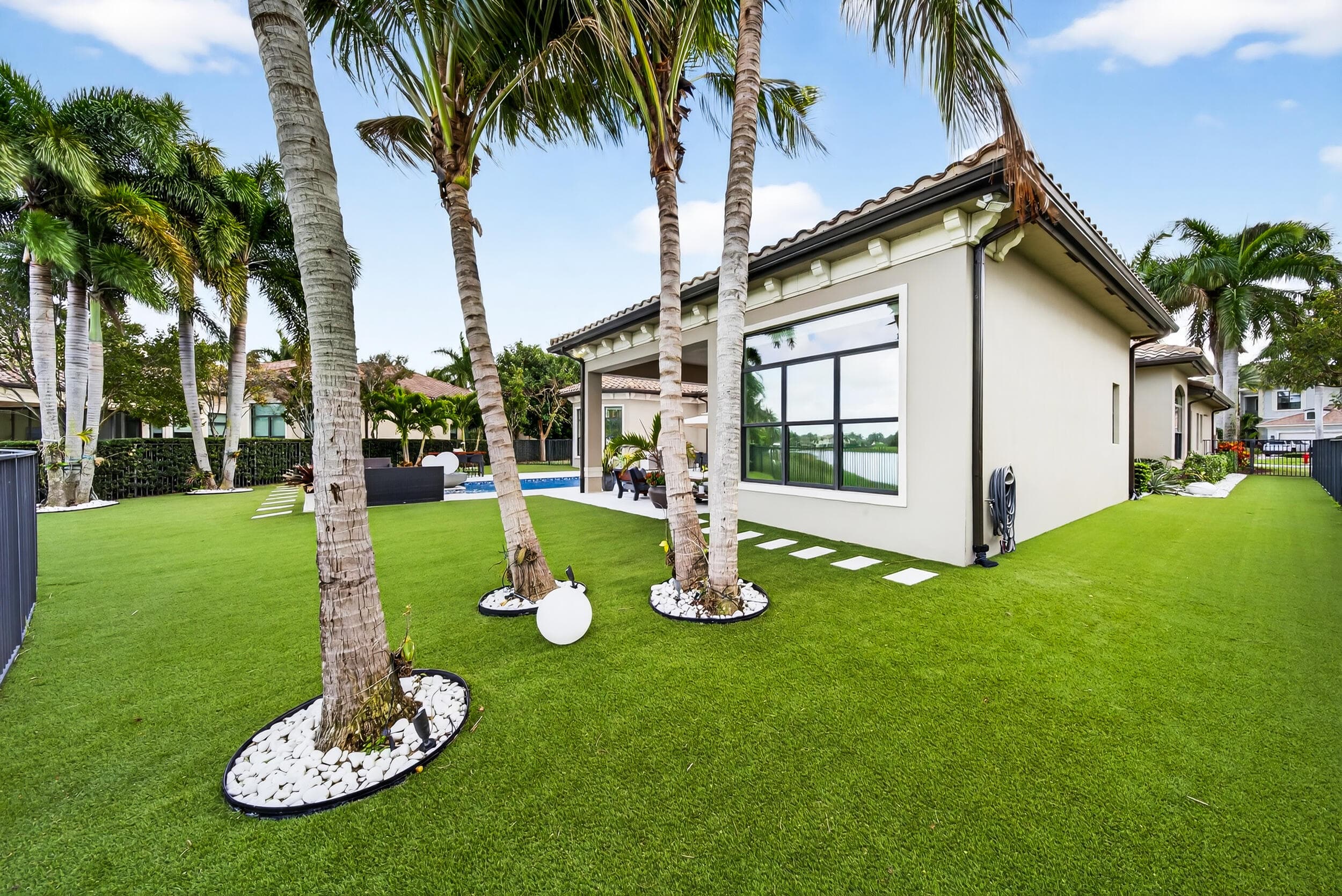 16786 Crown Bridge Drive, Delray Beach, FL 33446 — photo 54 of 114