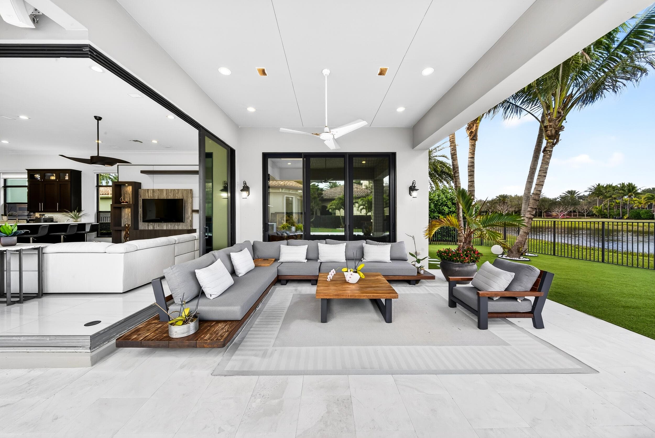 16786 Crown Bridge Drive, Delray Beach, FL 33446 — photo 39 of 114