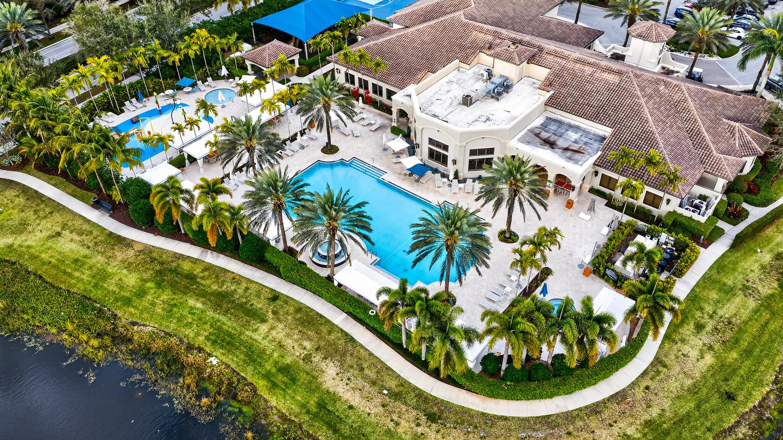 16786 Crown Bridge Drive, Delray Beach, FL 33446 — photo 99 of 114