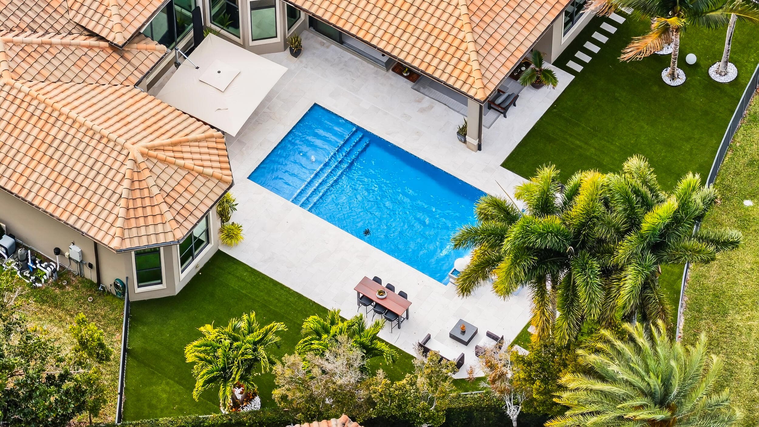 16786 Crown Bridge Drive, Delray Beach, FL 33446 — photo 57 of 114