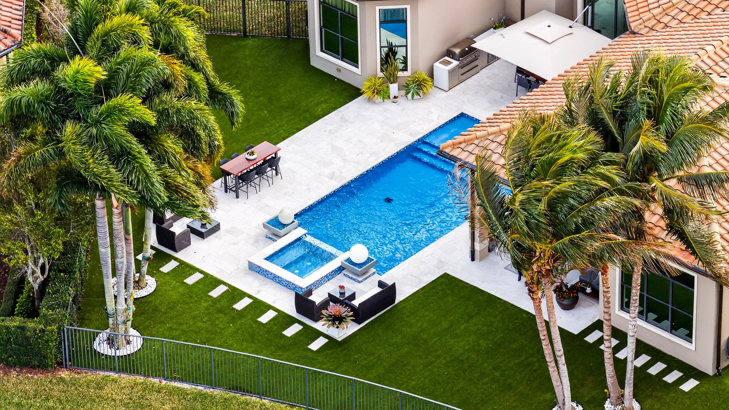 16786 Crown Bridge Drive, Delray Beach, FL 33446 — photo 58 of 114