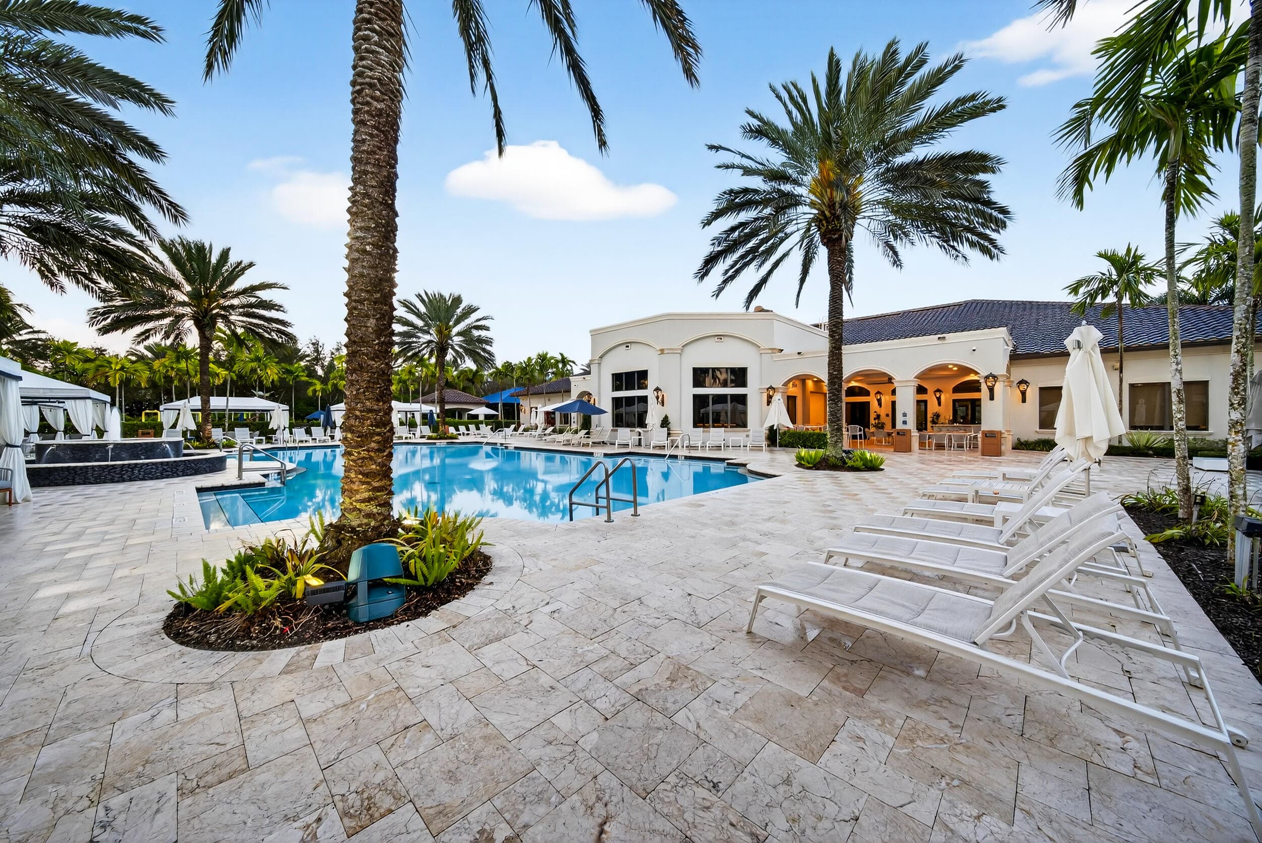 16786 Crown Bridge Drive, Delray Beach, FL 33446 — photo 100 of 114