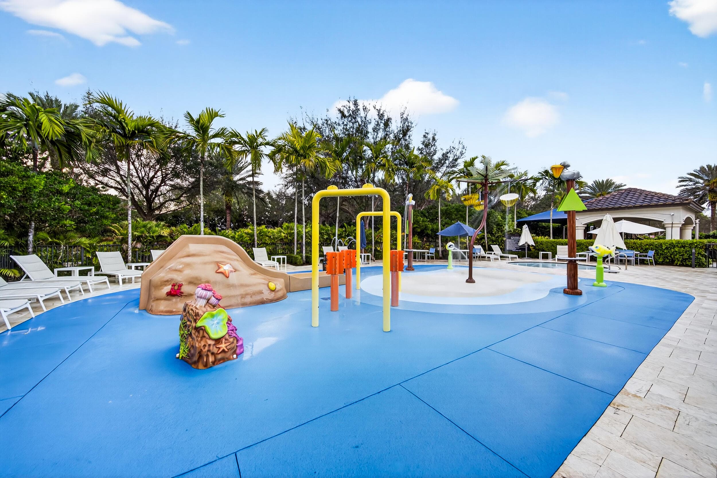 16786 Crown Bridge Drive, Delray Beach, FL 33446 — photo 107 of 114