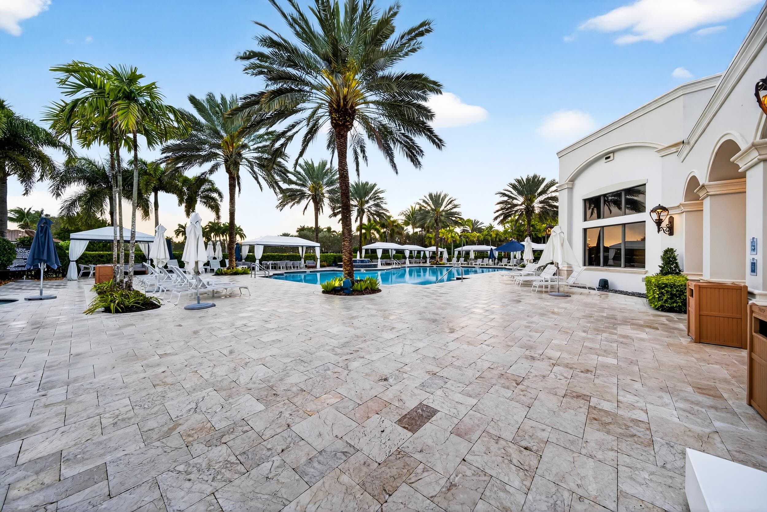 16786 Crown Bridge Drive, Delray Beach, FL 33446 — photo 105 of 114