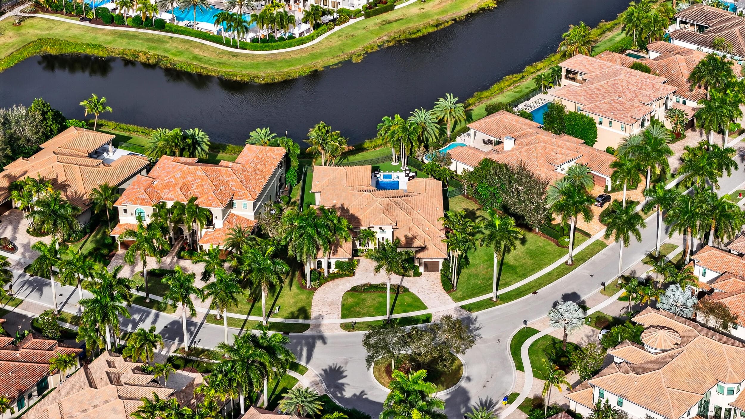 16786 Crown Bridge Drive, Delray Beach, FL 33446 — photo 91 of 114