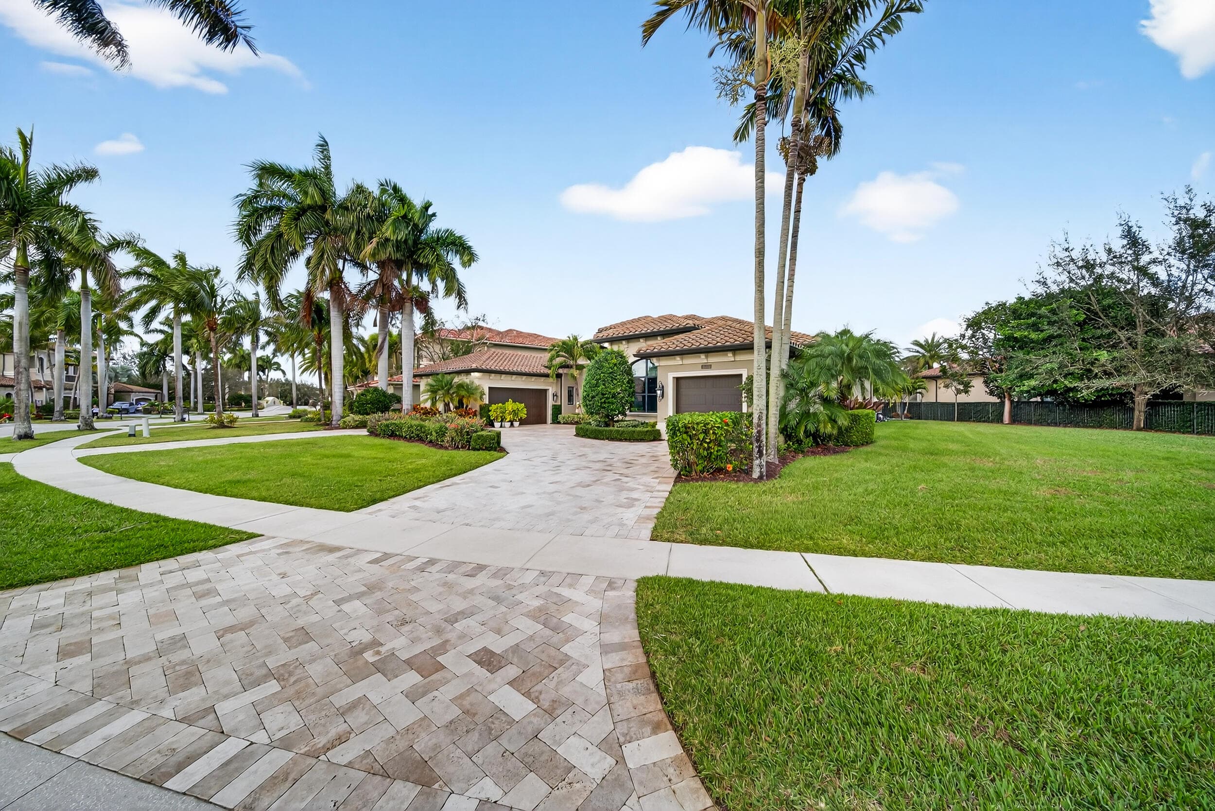 16786 Crown Bridge Drive, Delray Beach, FL 33446 — photo 4 of 114