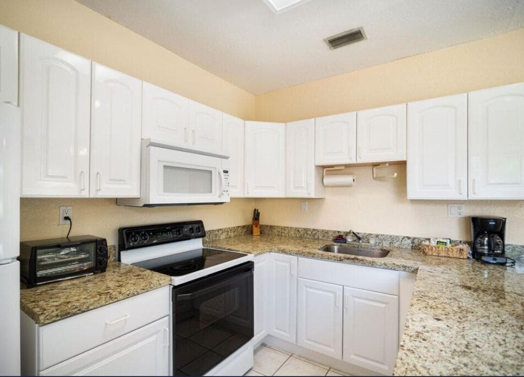 14870 Horseshoe Trace, Wellington, FL 33414 — photo 4 of 13