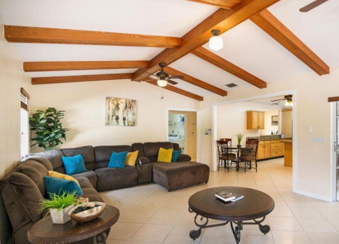 14870 Horseshoe Trace, Wellington, FL 33414 — photo 5 of 13