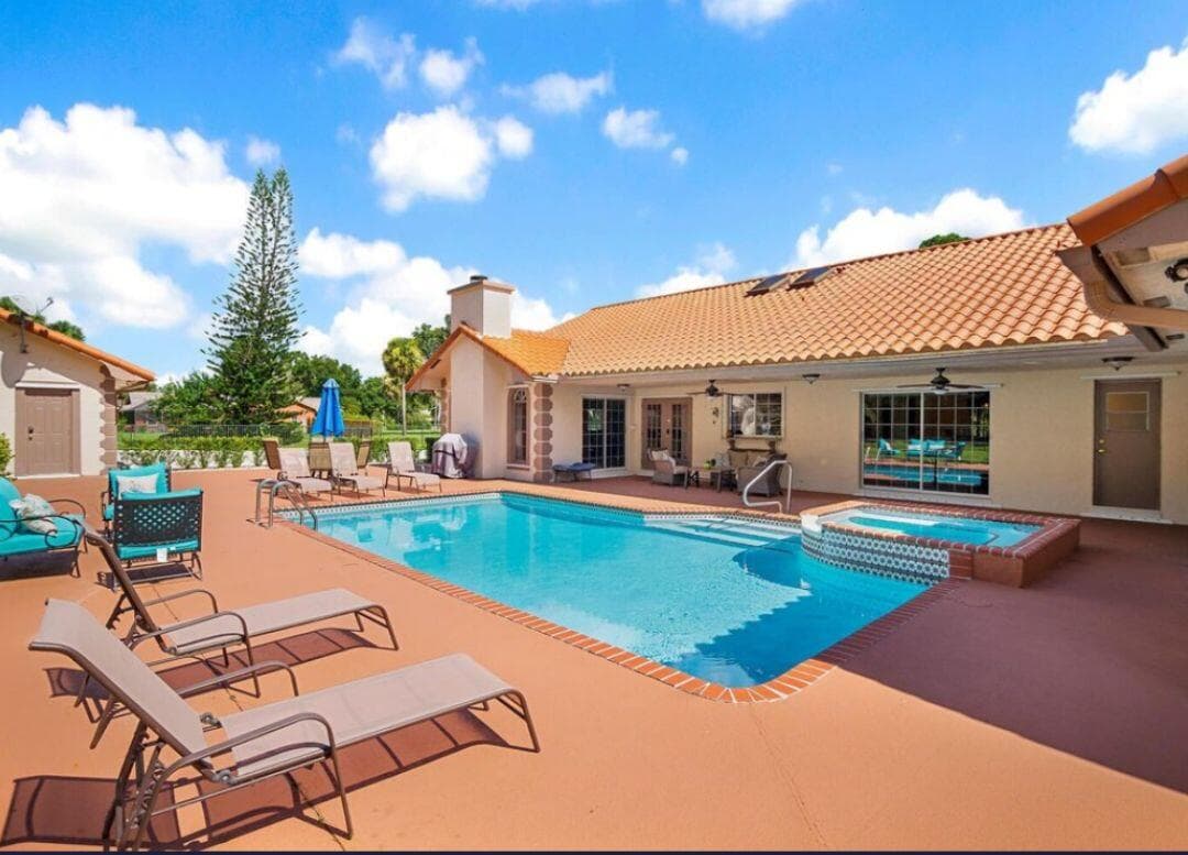 14870 Horseshoe Trace, Wellington, FL 33414 — photo 9 of 13