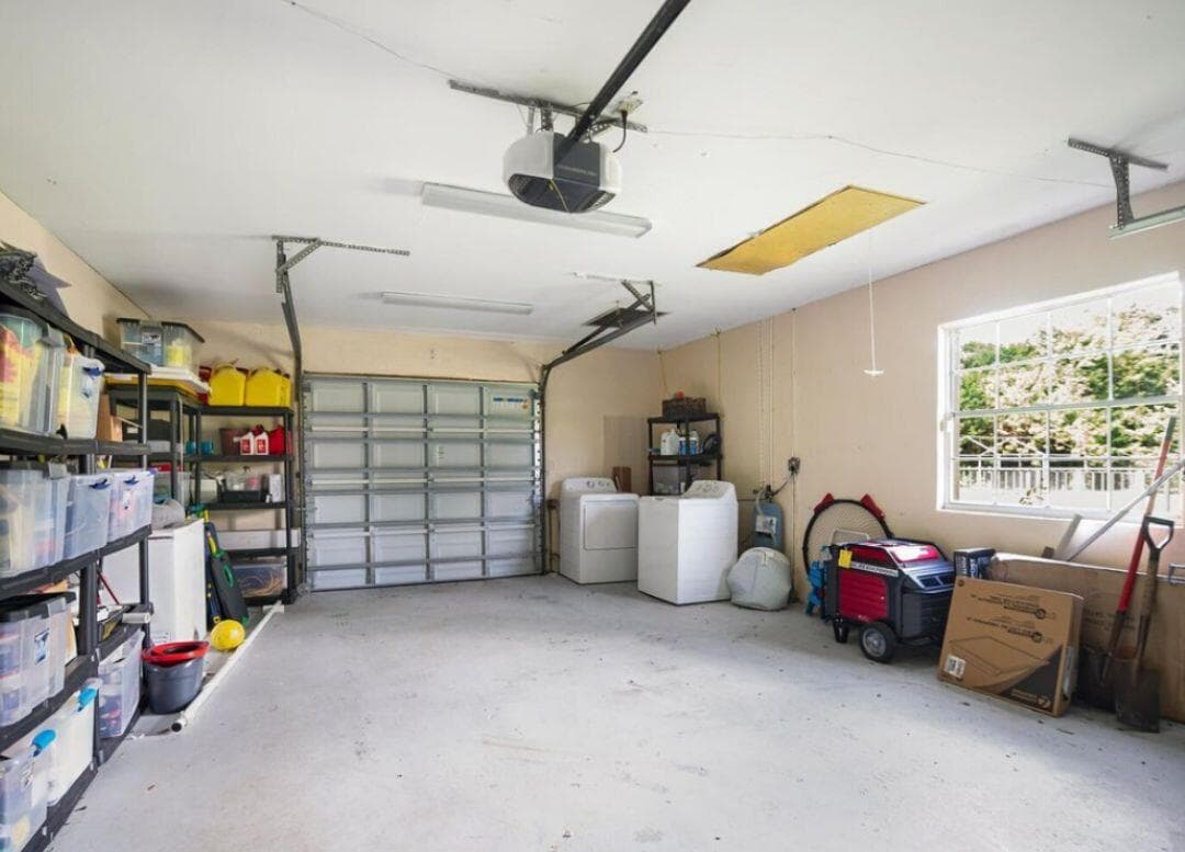 14870 Horseshoe Trace, Wellington, FL 33414 — photo 11 of 13