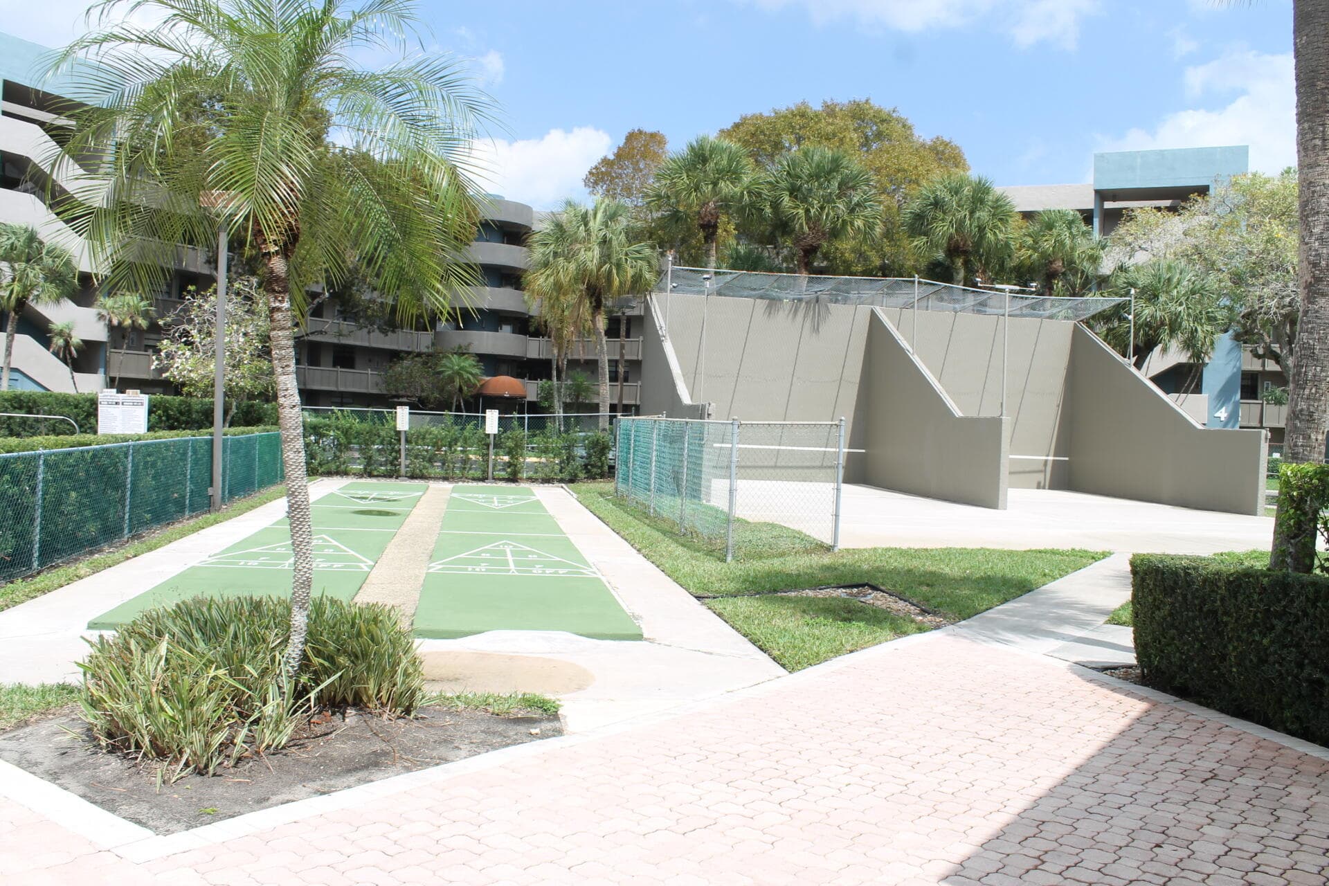 1100 Colony Point Circle 314, Pembroke Pines, FL 33026 — photo 26 of 35