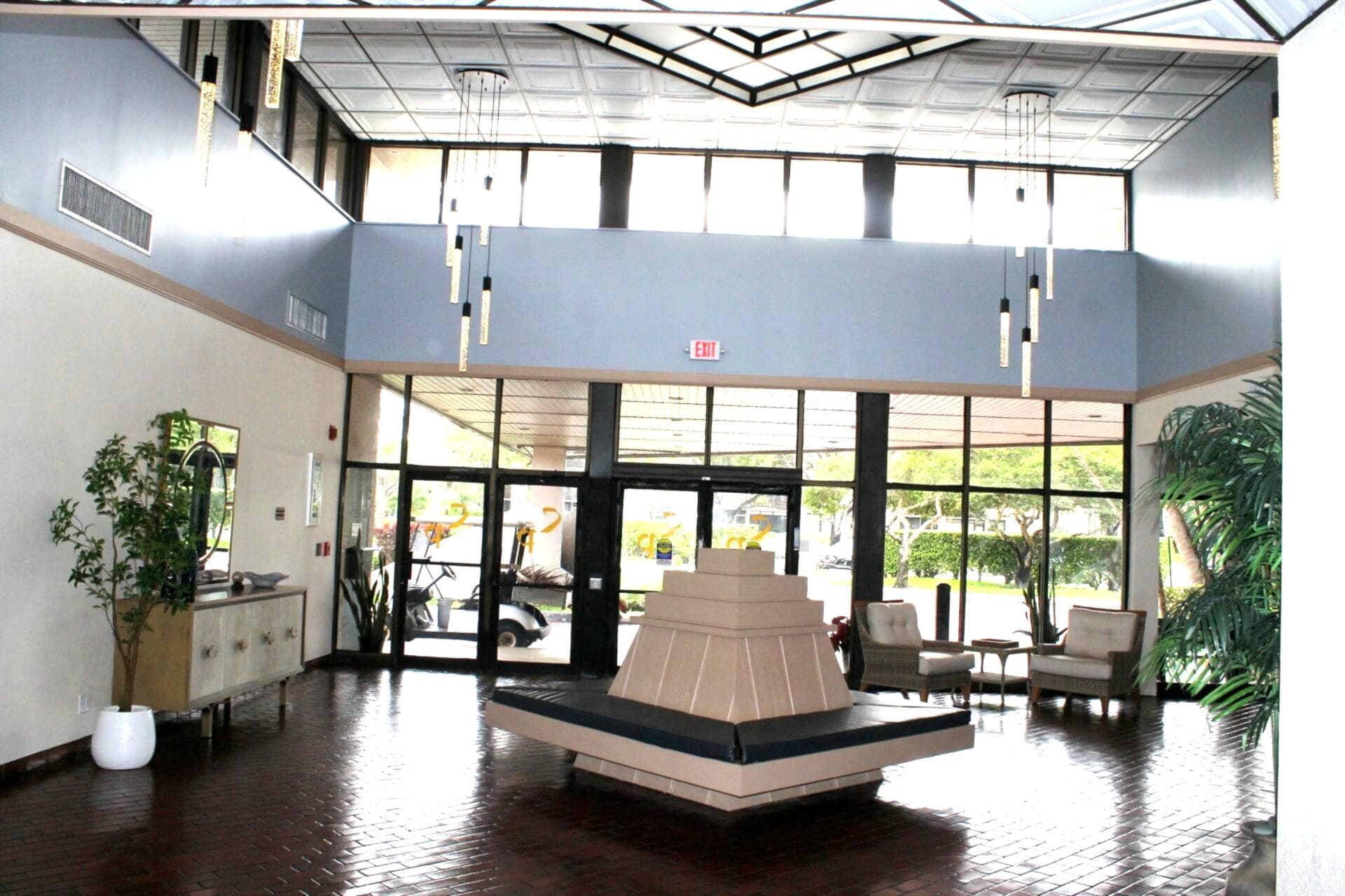 1100 Colony Point Circle 314, Pembroke Pines, FL 33026 — photo 14 of 35