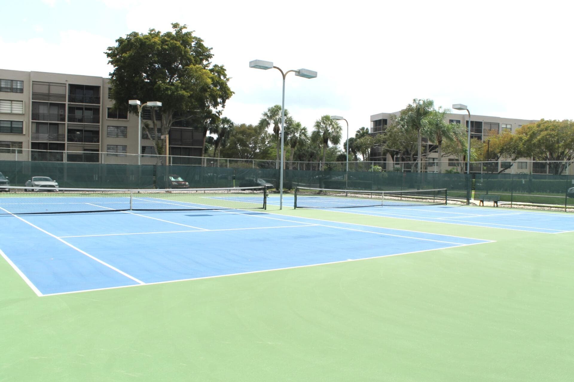 1100 Colony Point Circle 314, Pembroke Pines, FL 33026 — photo 24 of 35