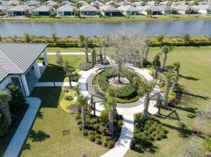 12186 SW Jasper Lake Way, Port St. Lucie, FL 34987 — photo 40 of 43