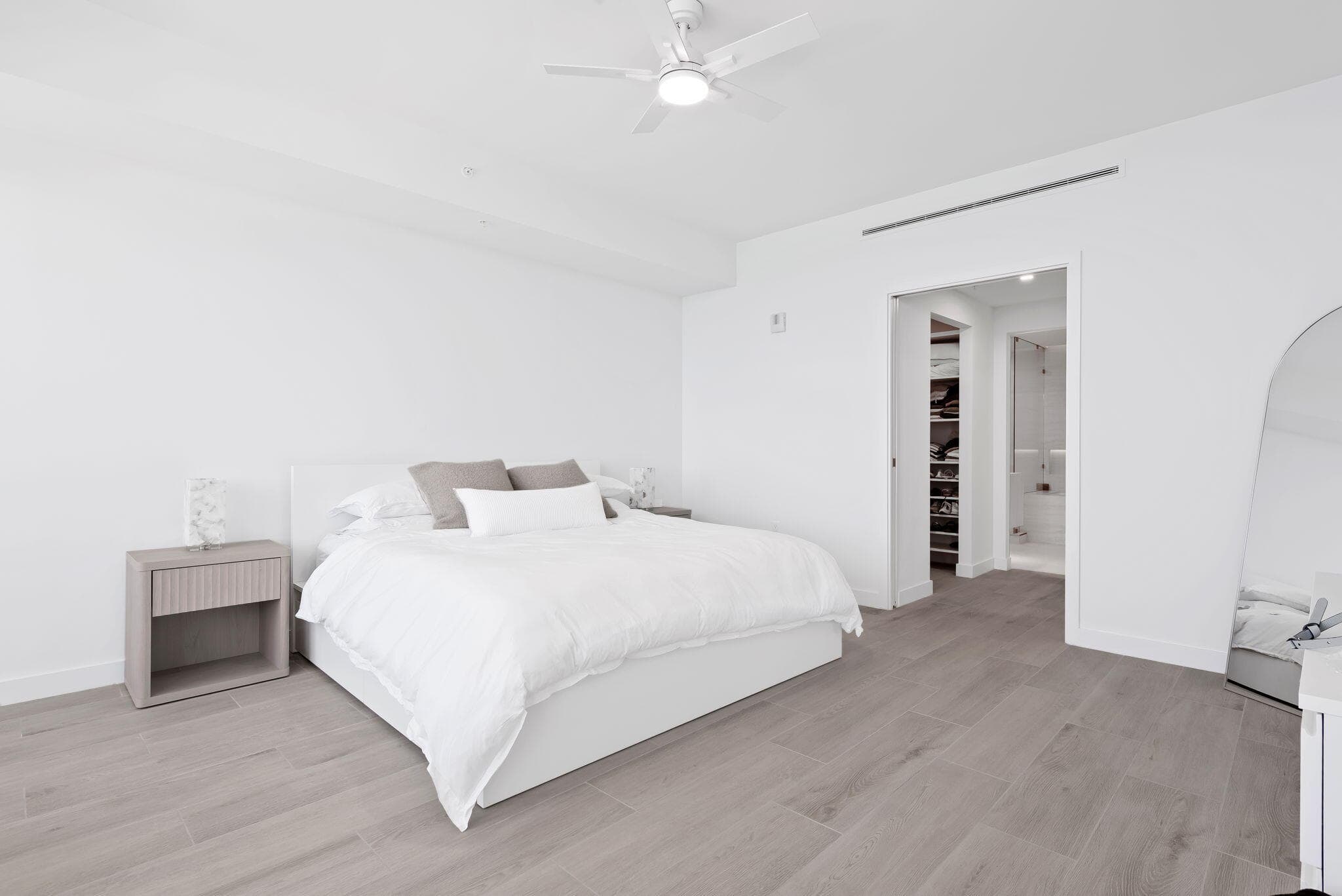 900 N Ocean Boulevard 1404, Pompano Beach, FL 33062 — photo 13 of 32